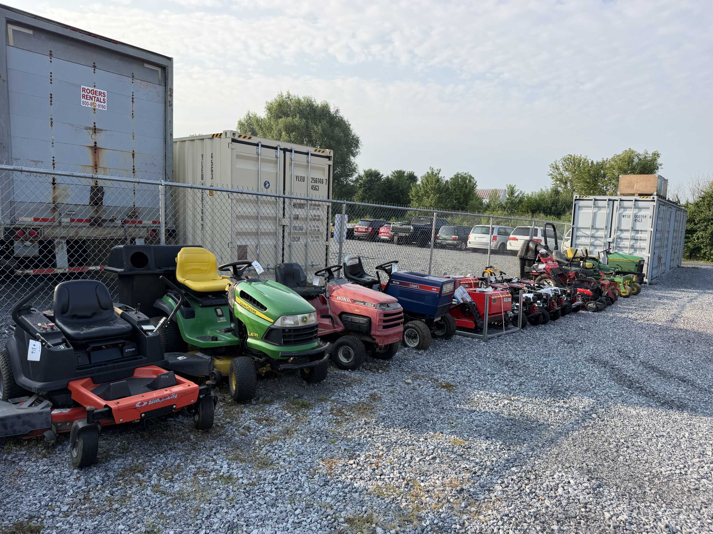 Auction image