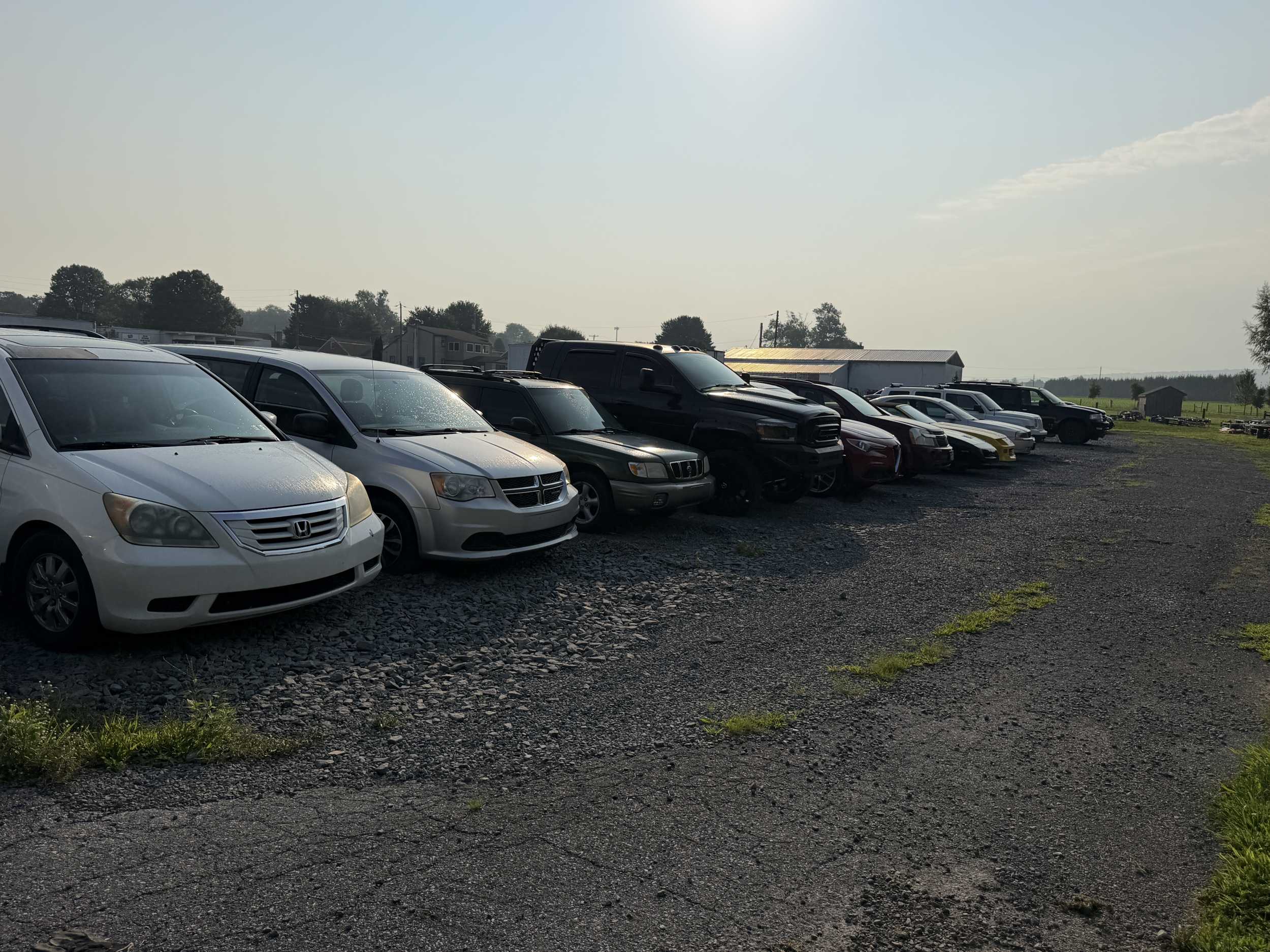 Auction image