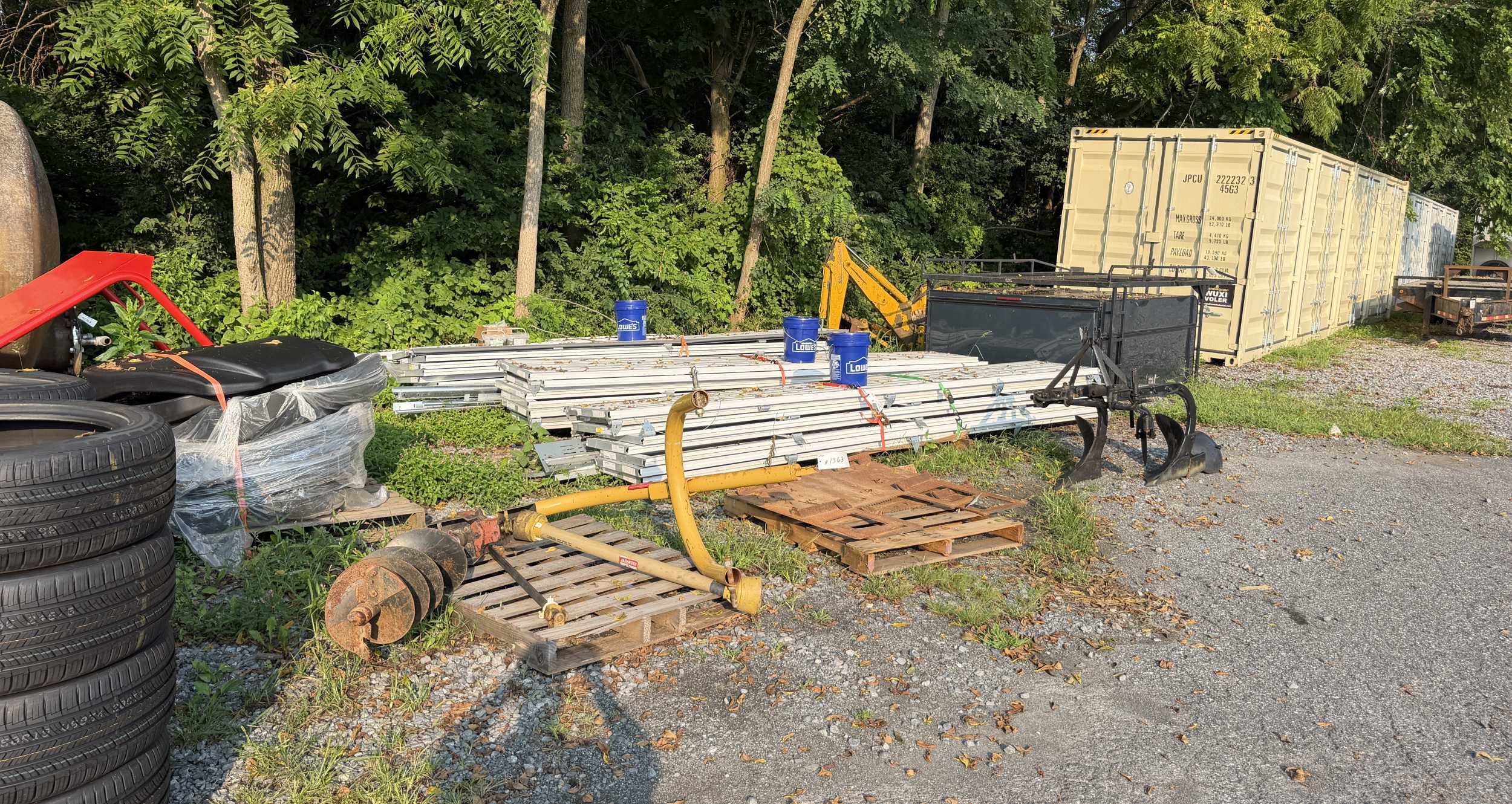 Auction image