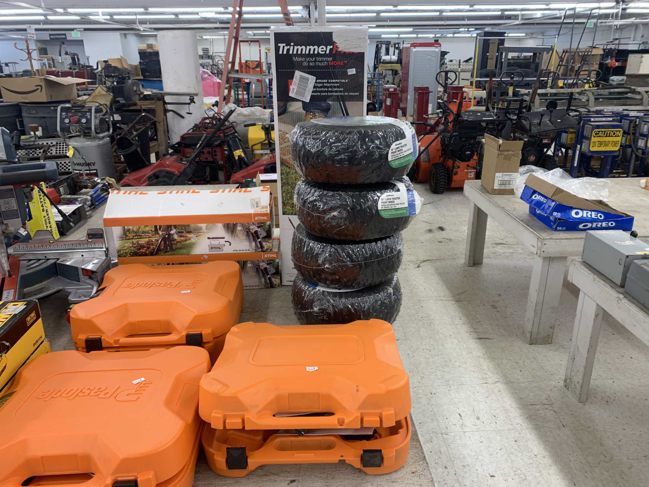 Auction image