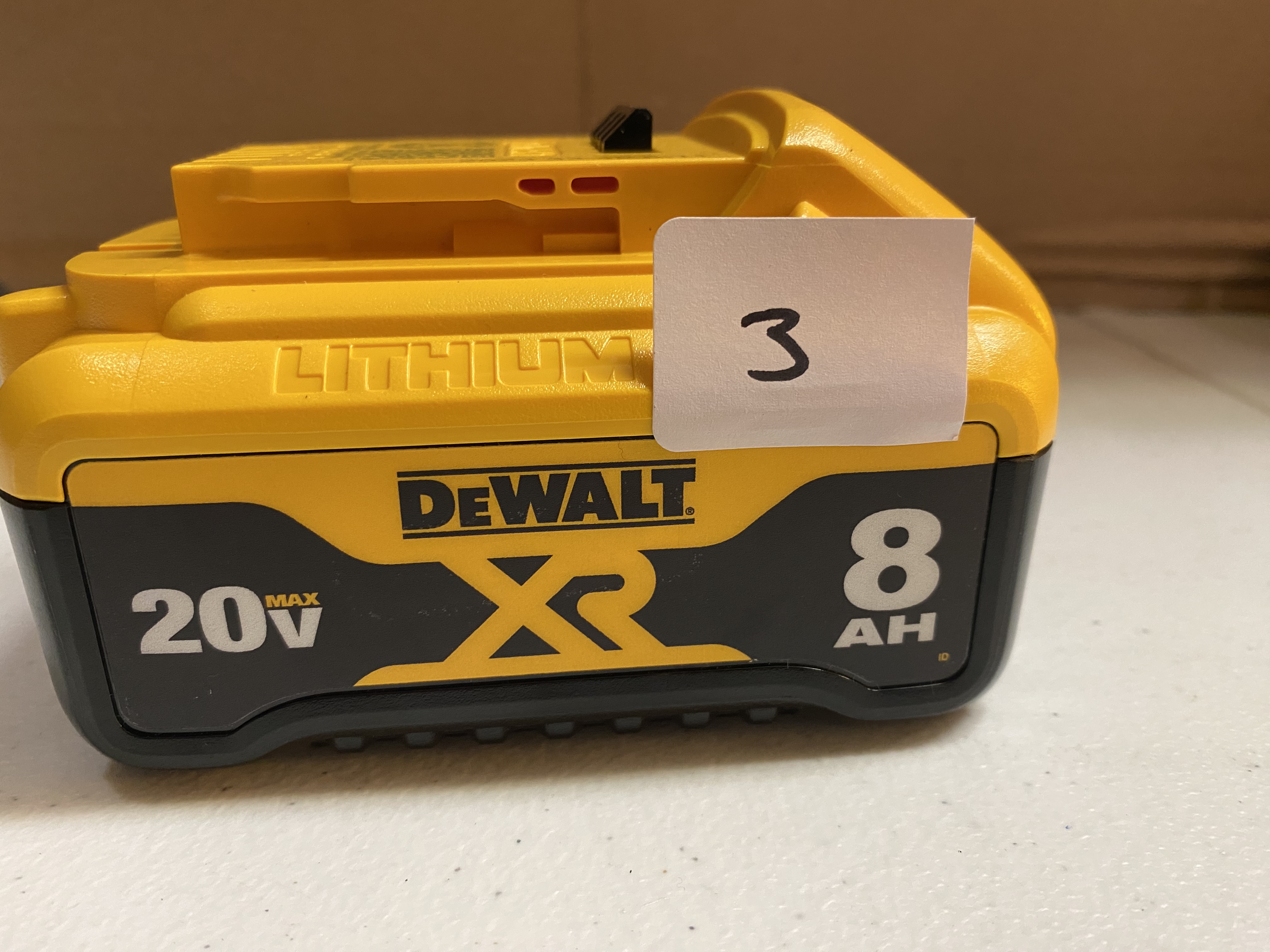 Auction image