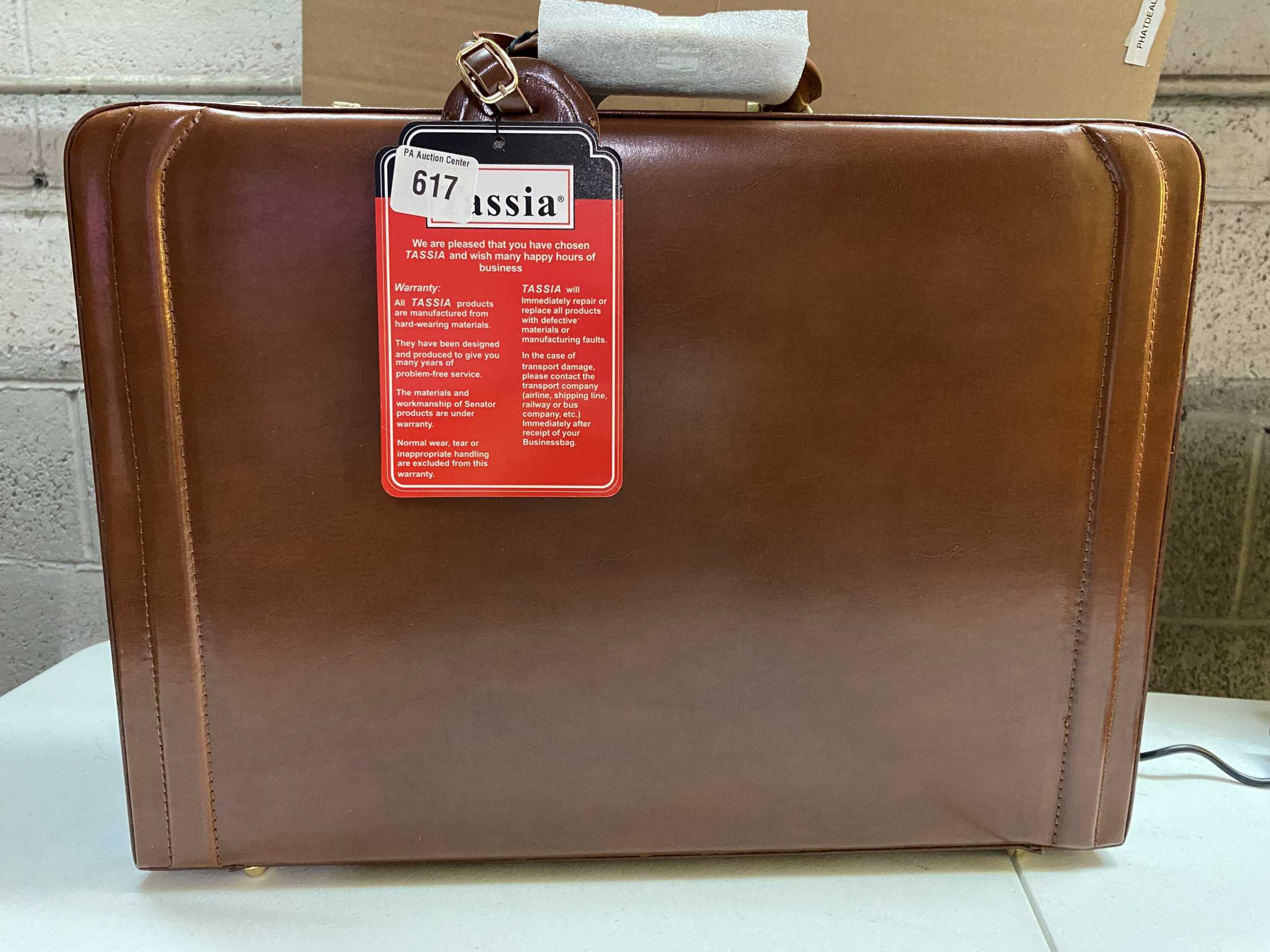 Auction image
