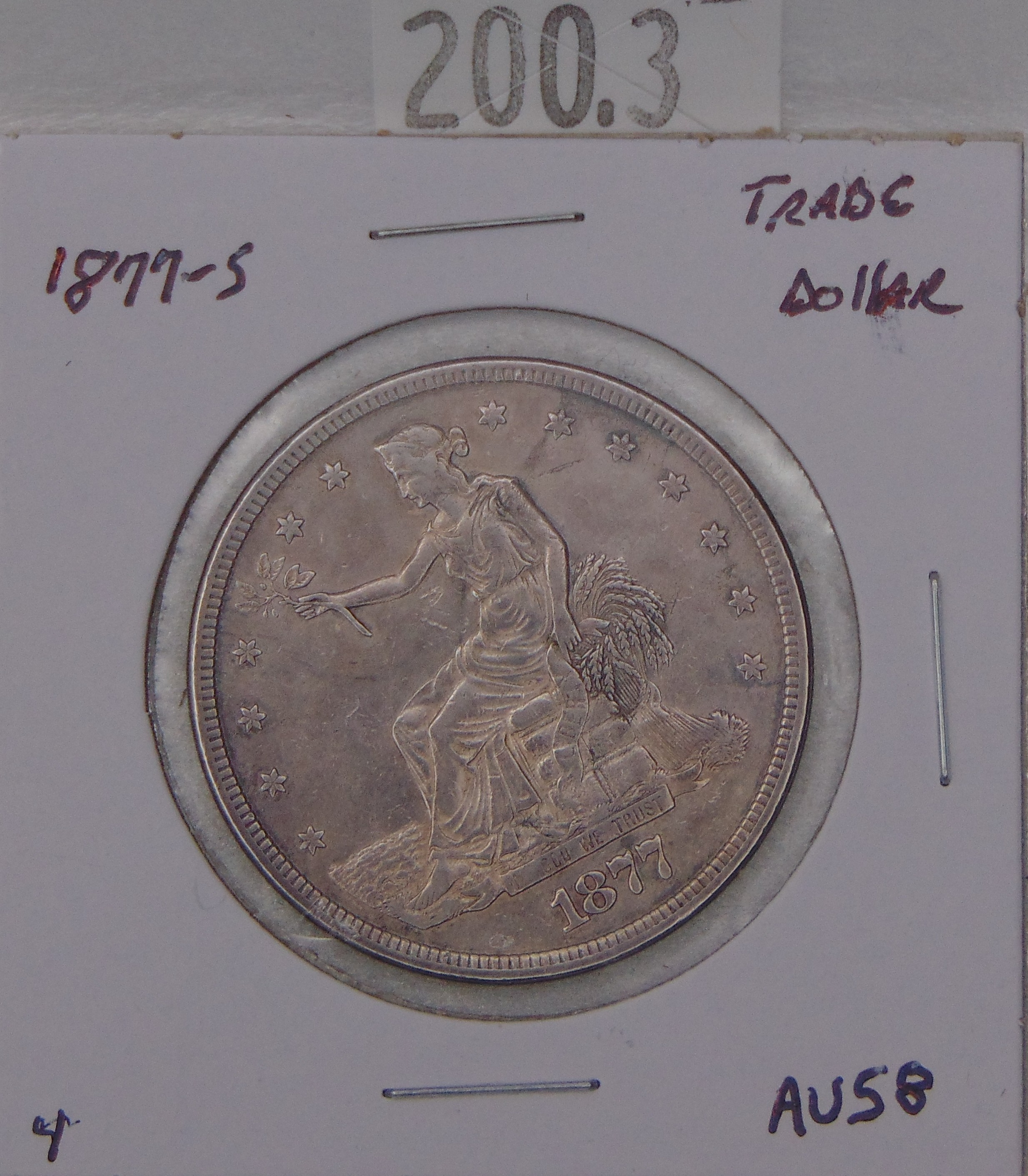 Auction image