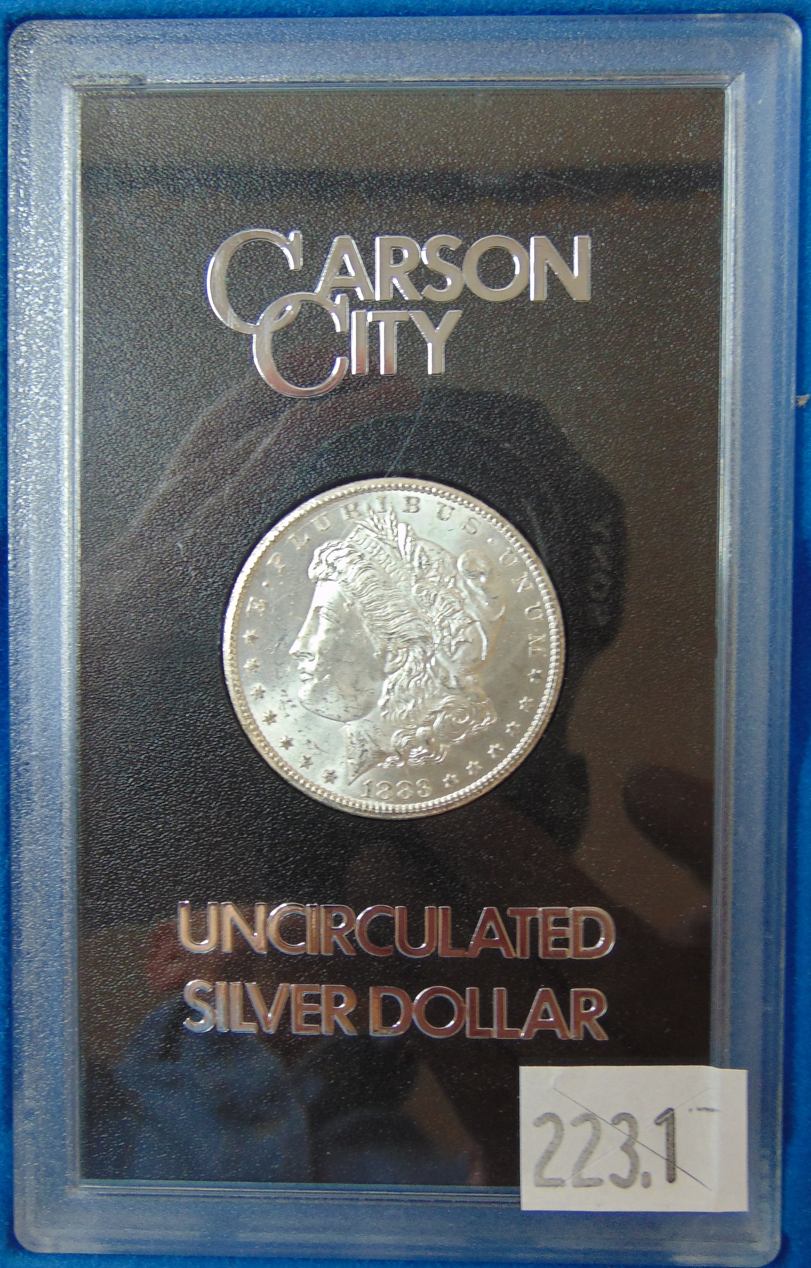 Auction image