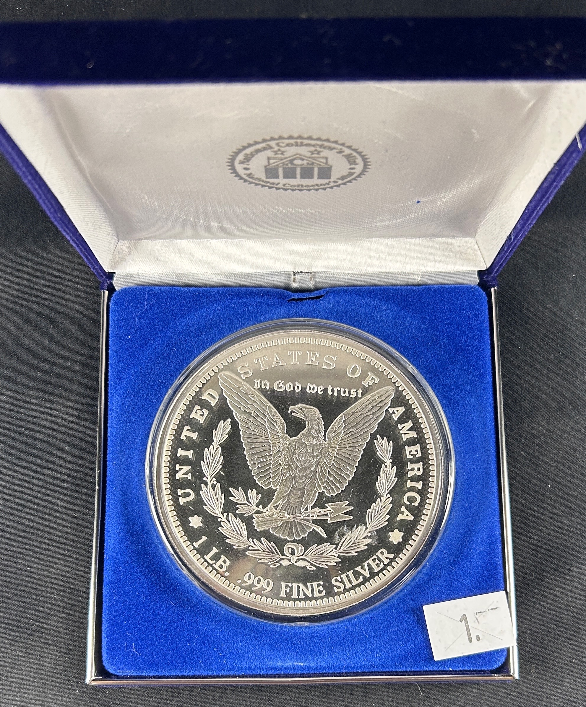 Auction image