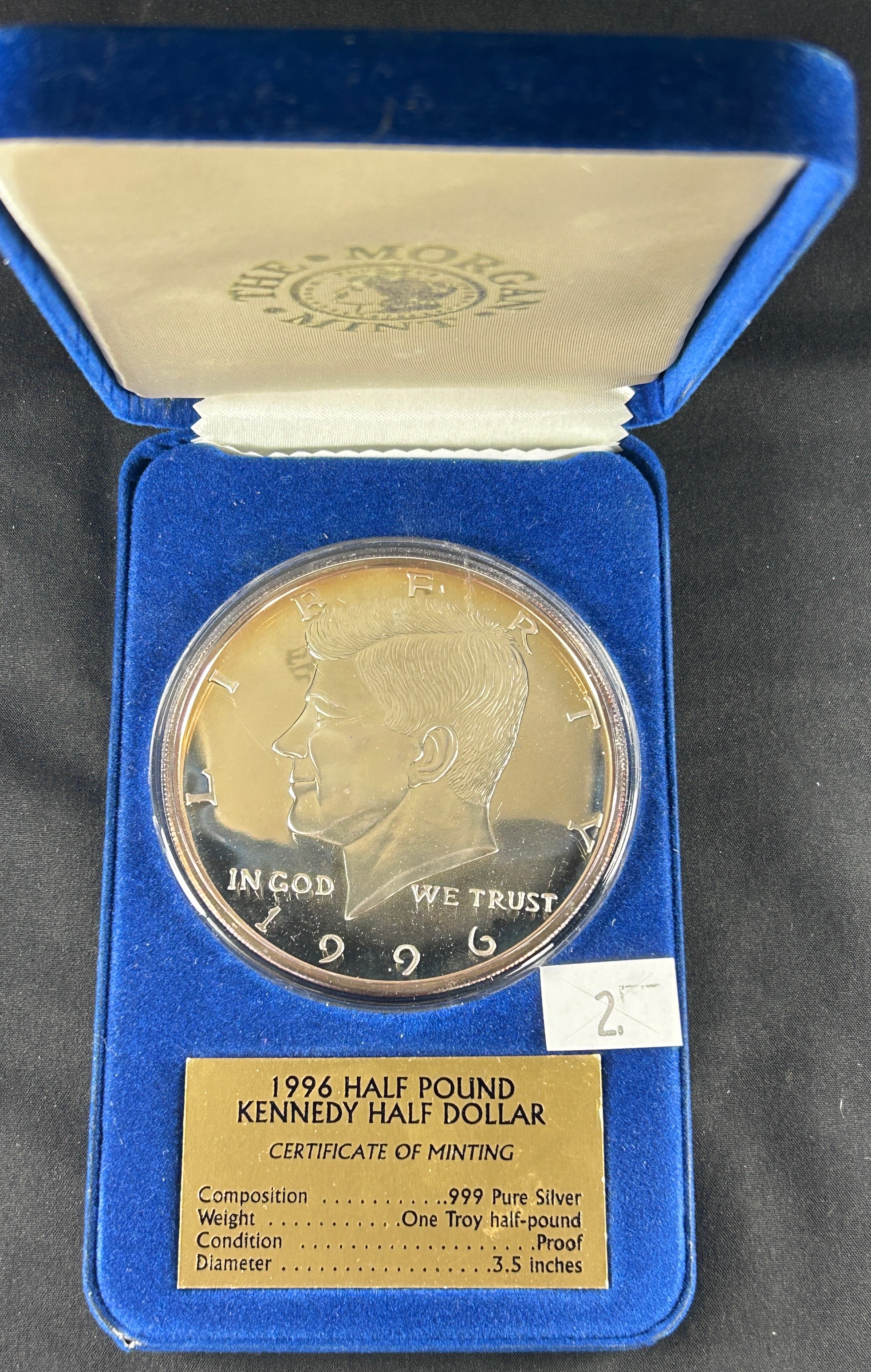 Auction image
