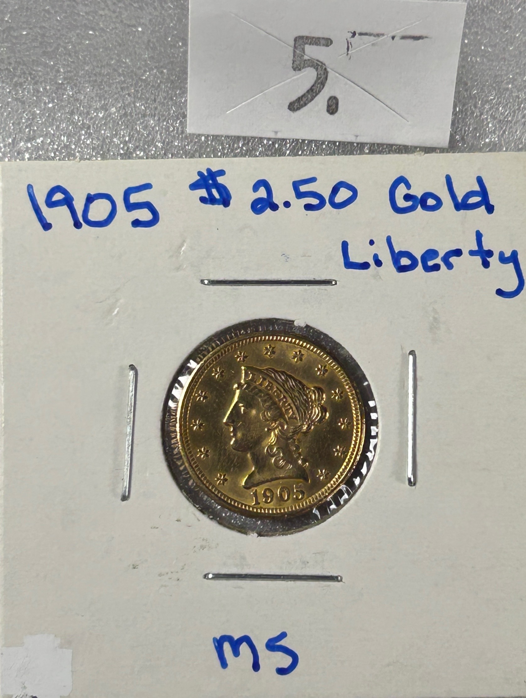 Auction image