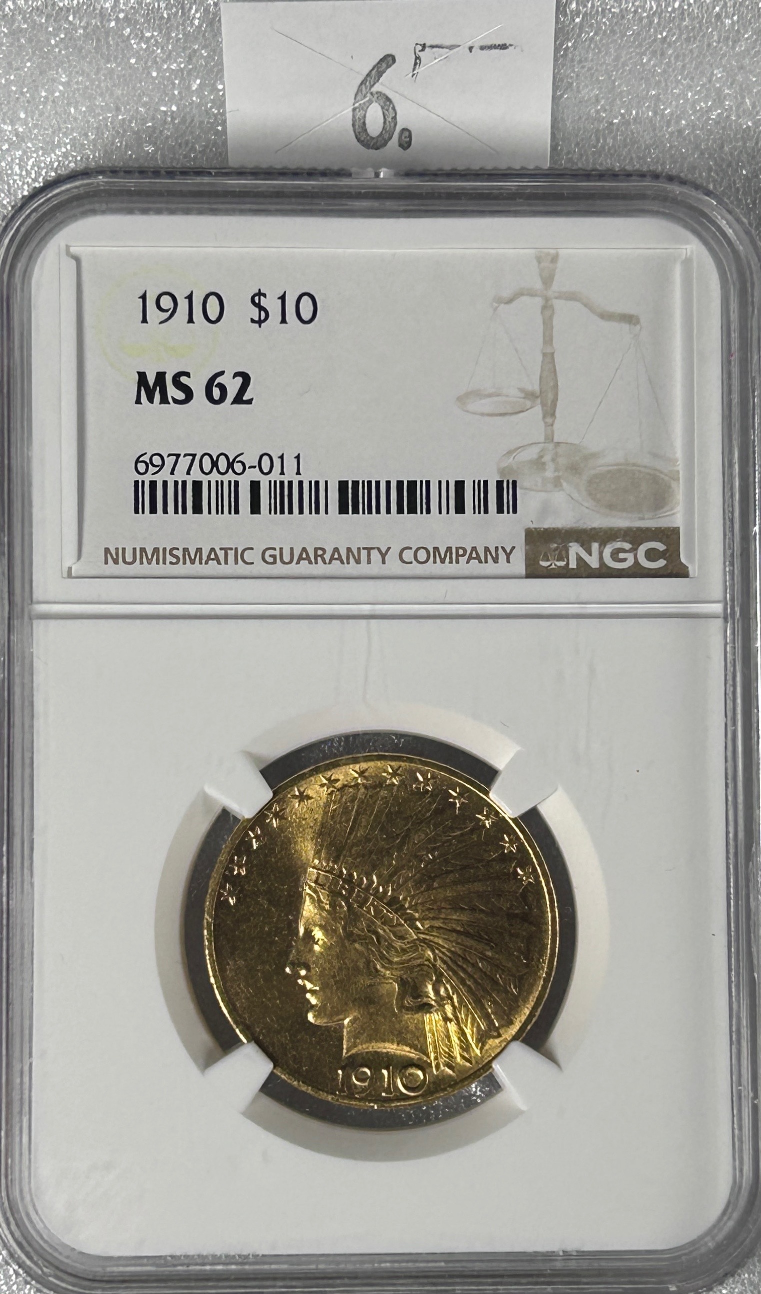 Auction image