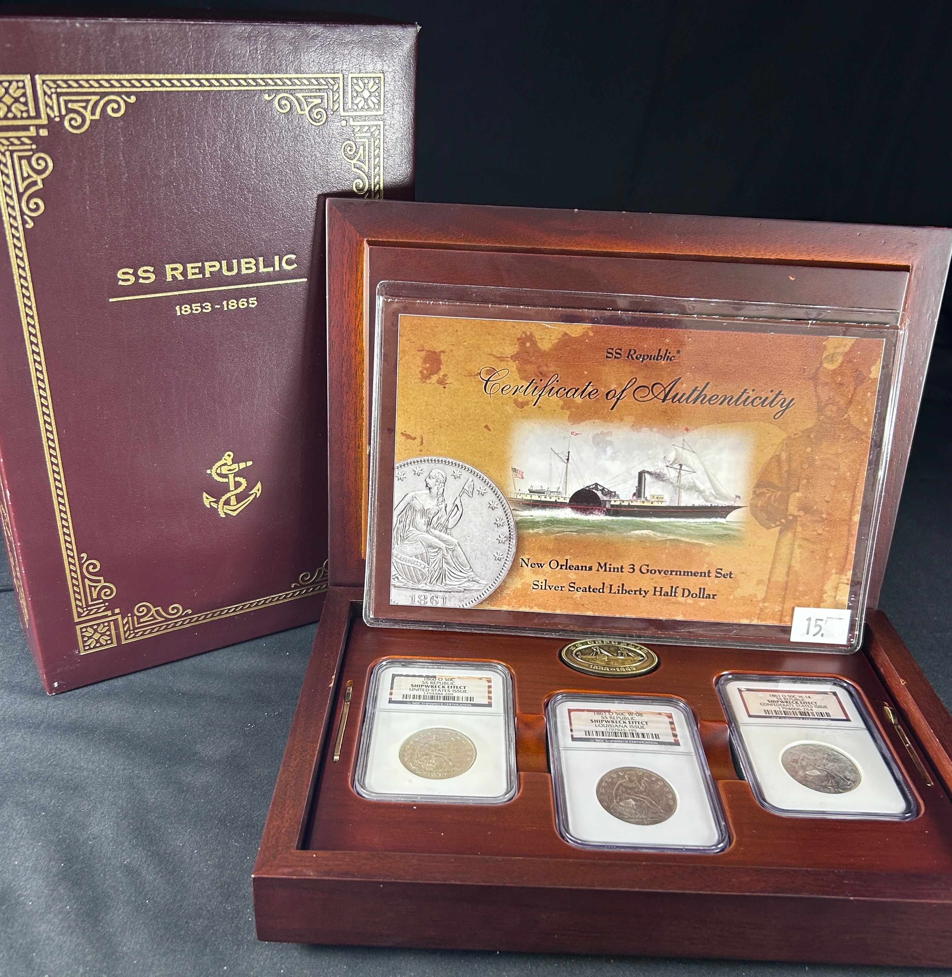 Auction image