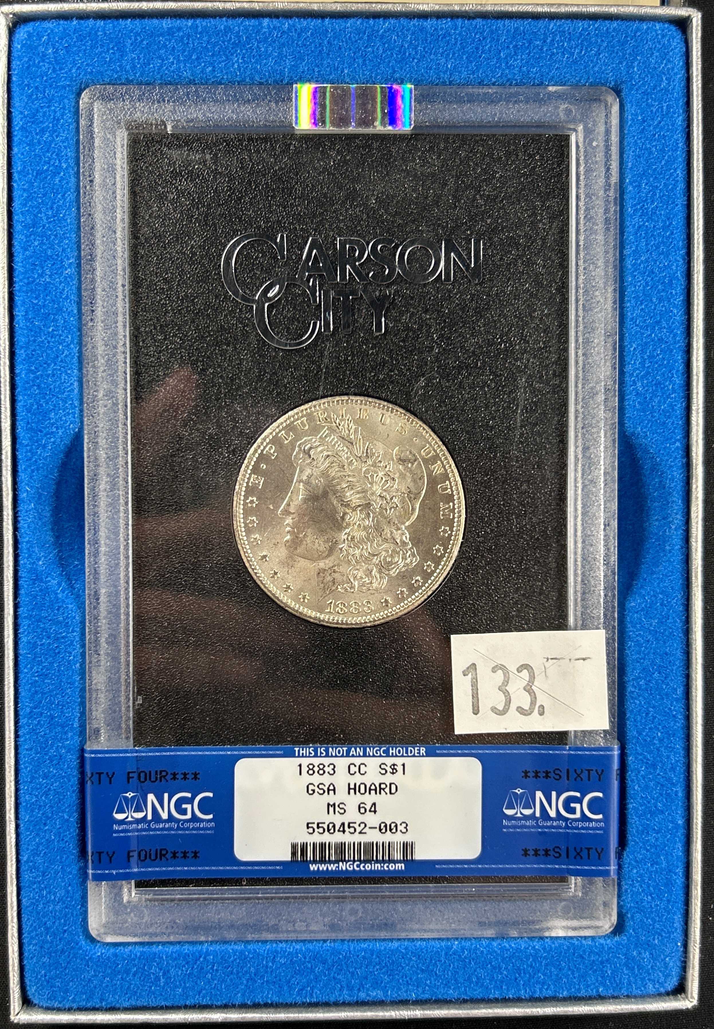 Auction image
