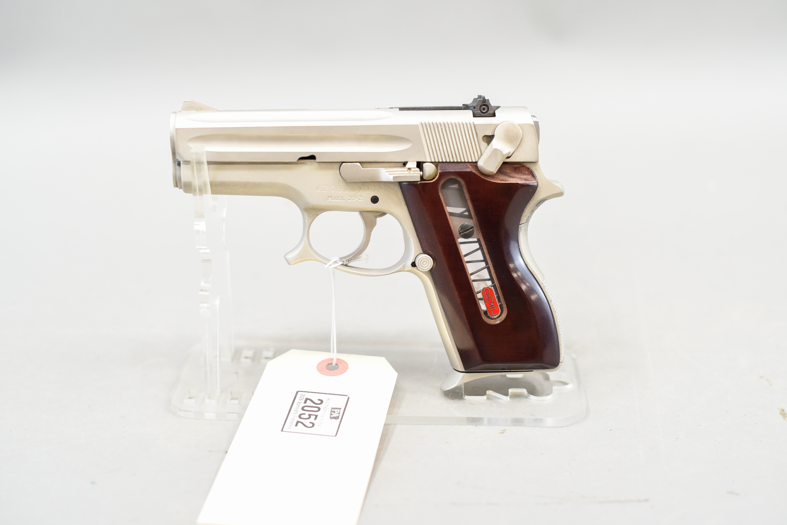 Auction image