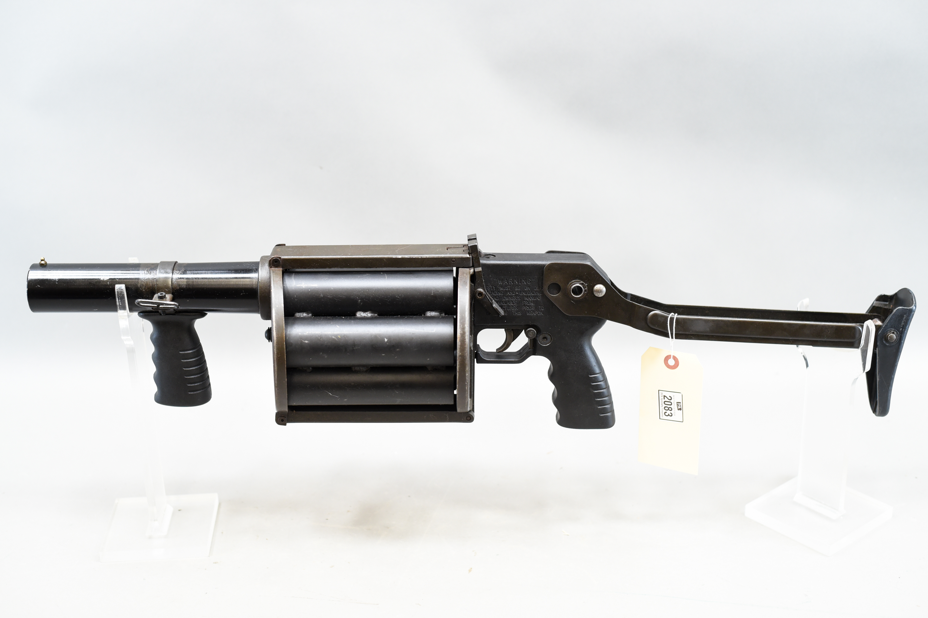 Auction image
