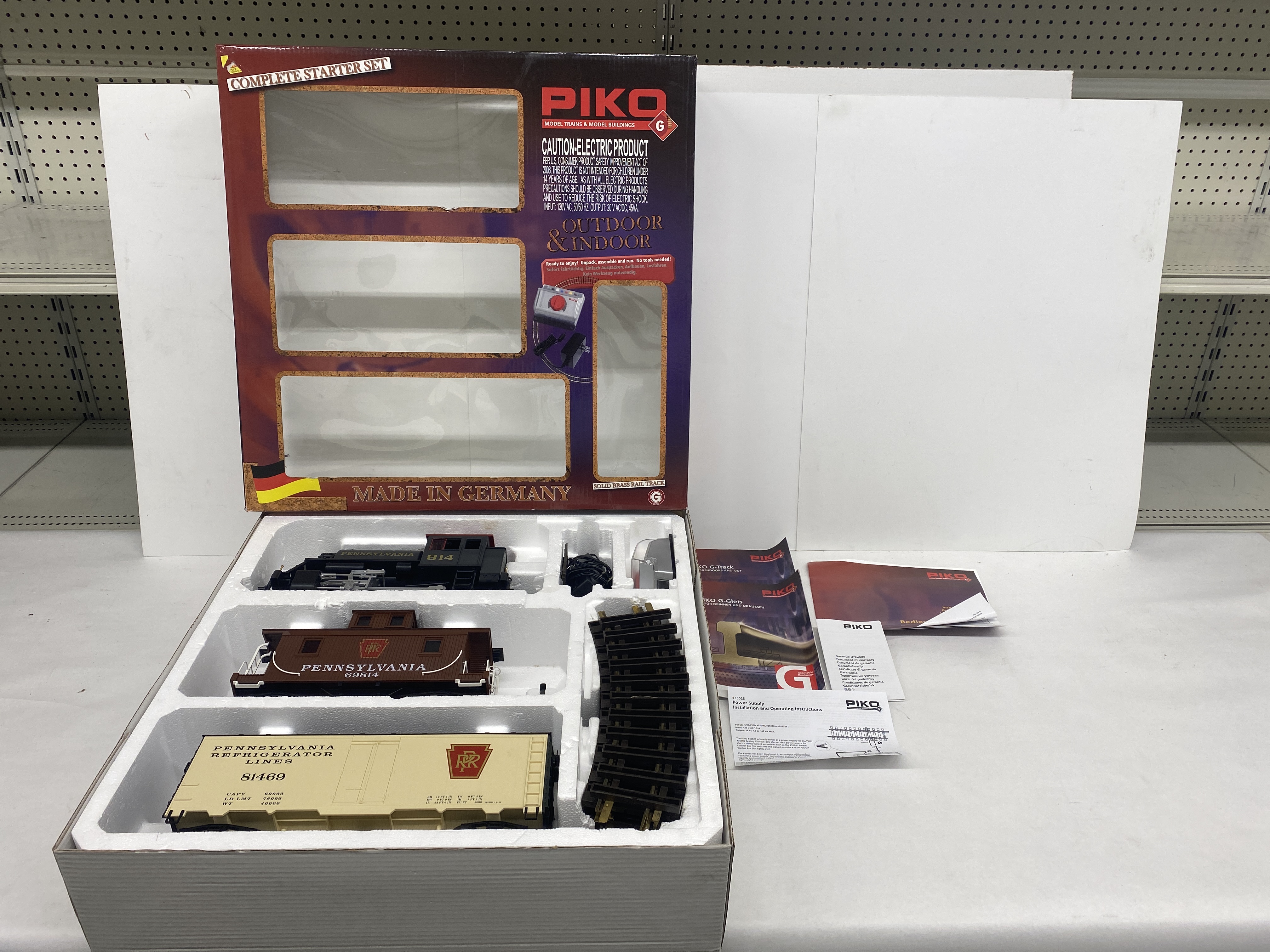 Auction image