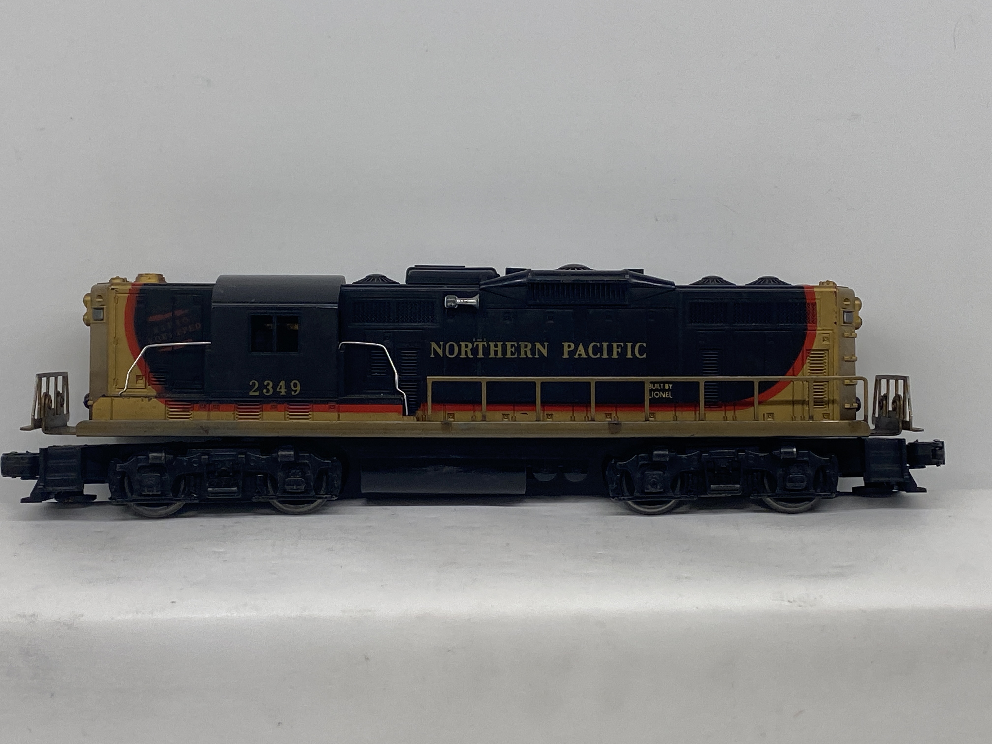 Auction image