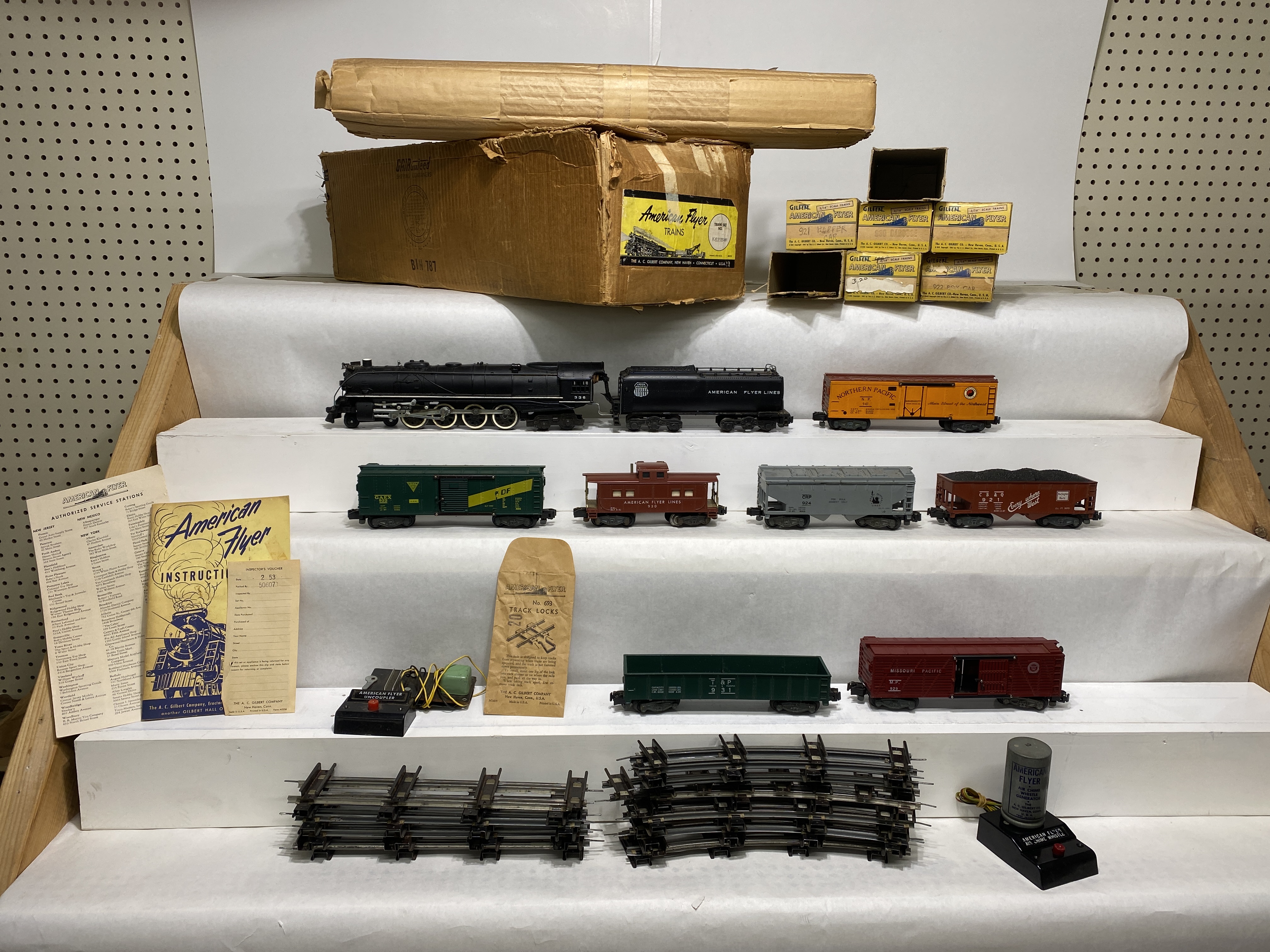 Auction image