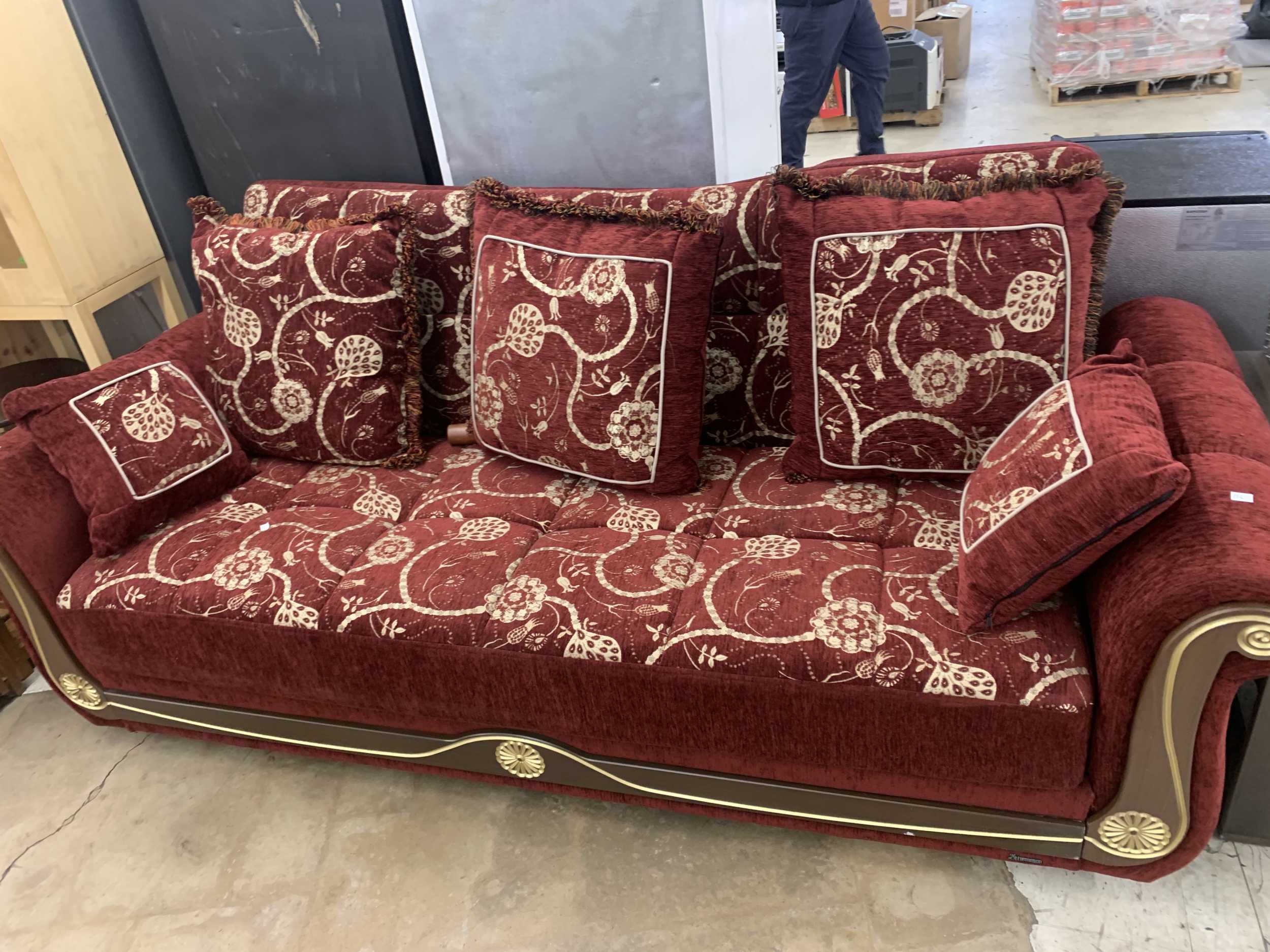 Auction image