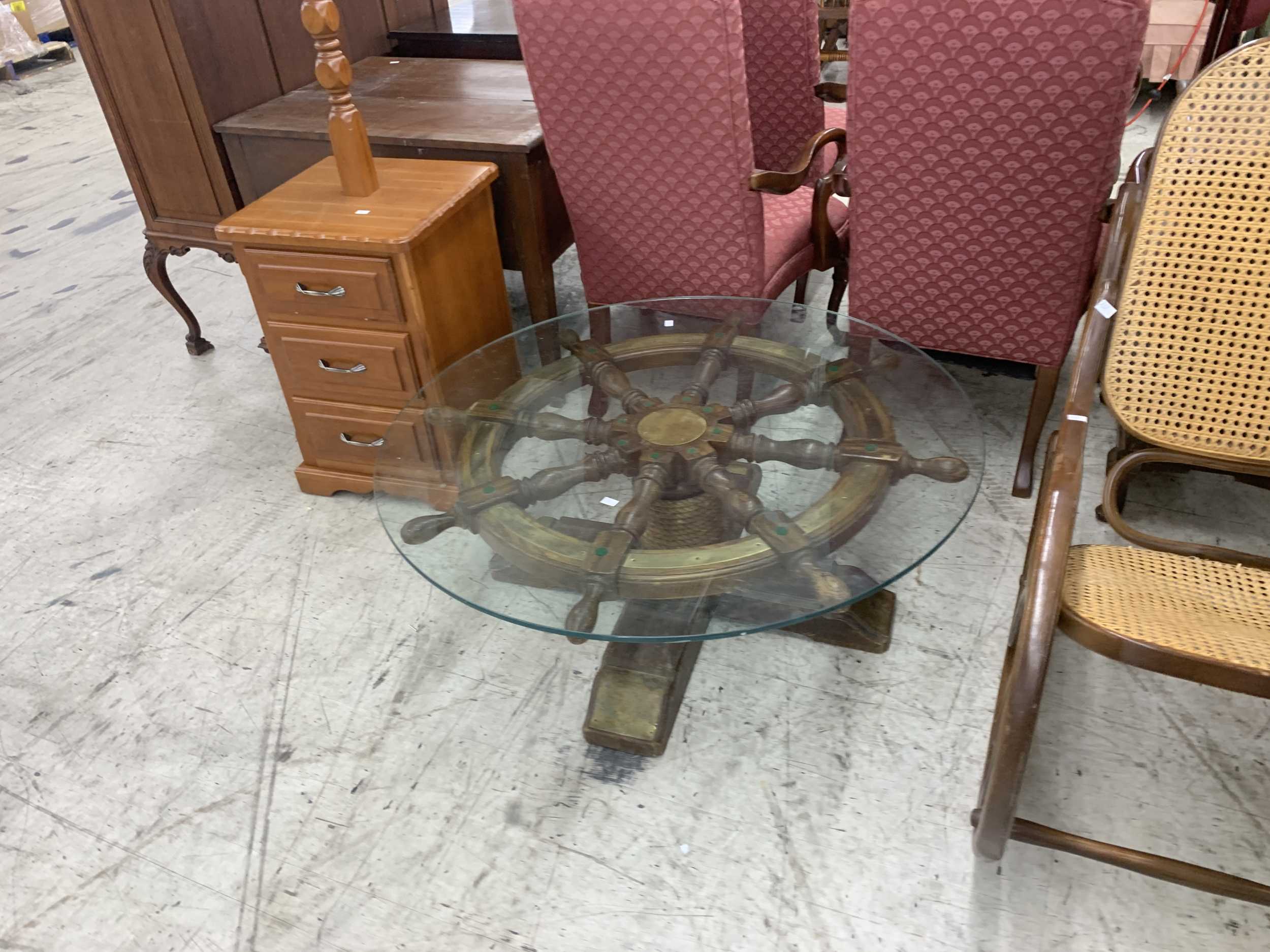 Auction image