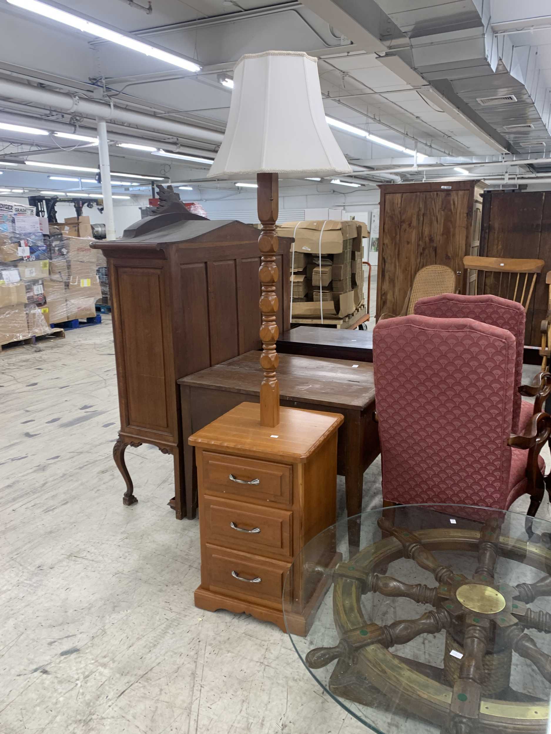 Auction image