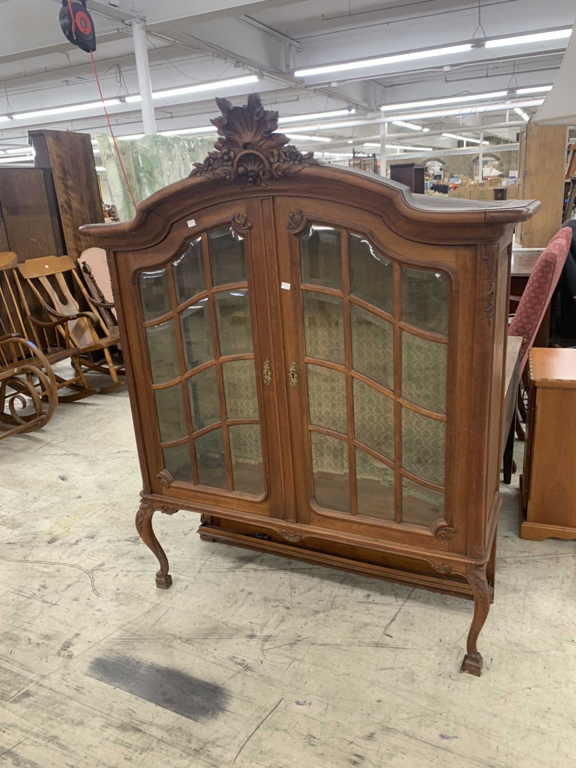 Auction image