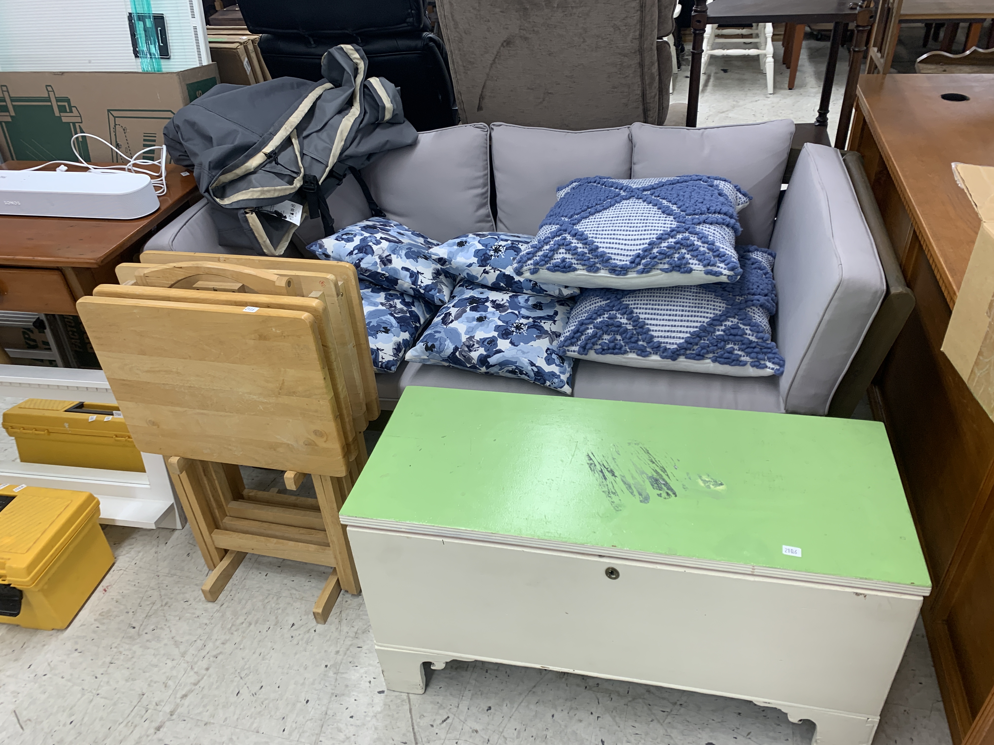 Auction image