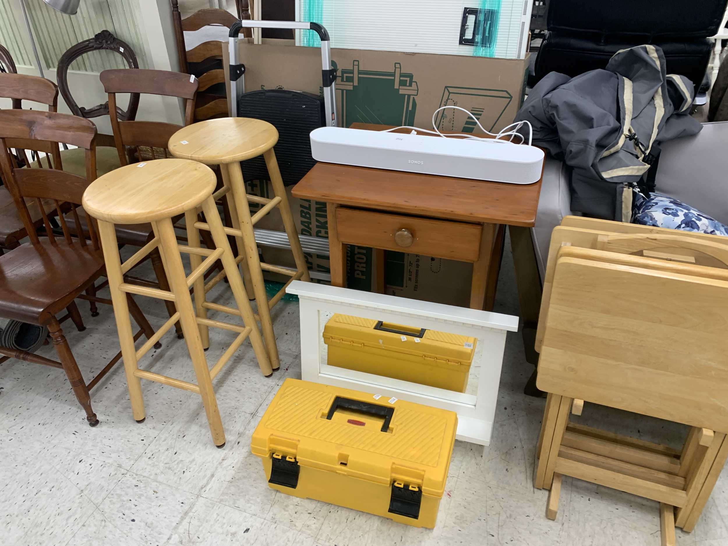 Auction image