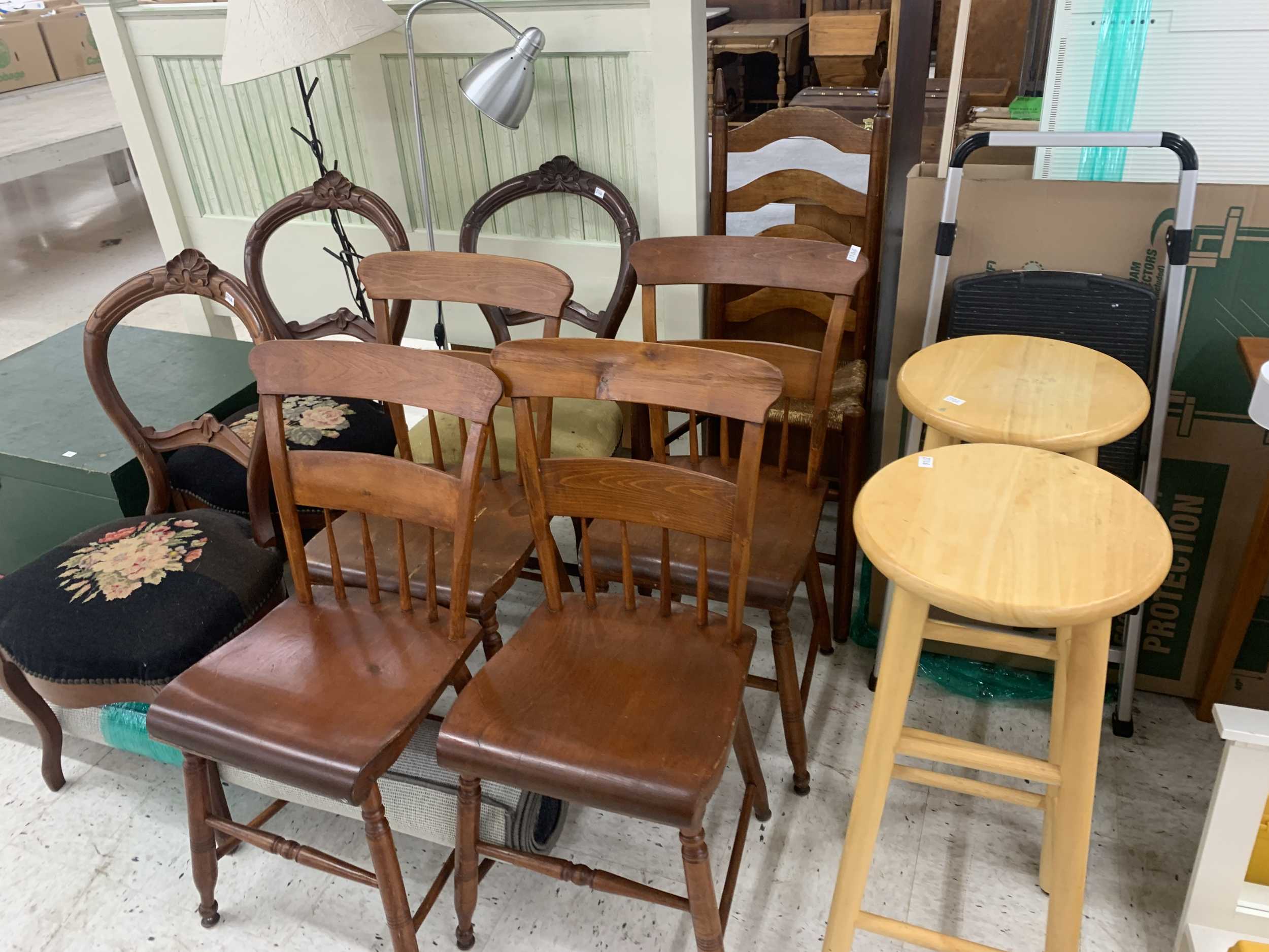 Auction image