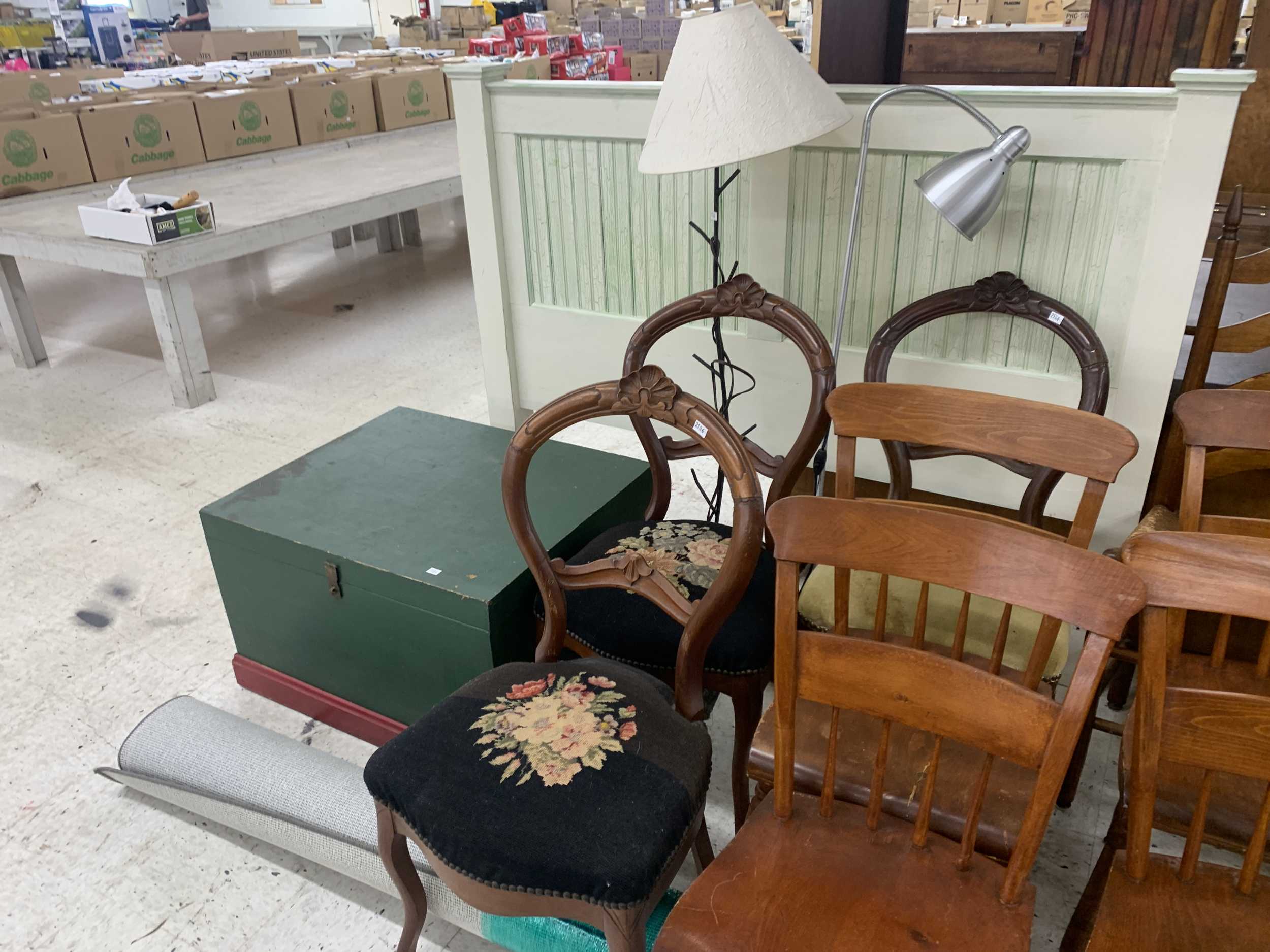 Auction image
