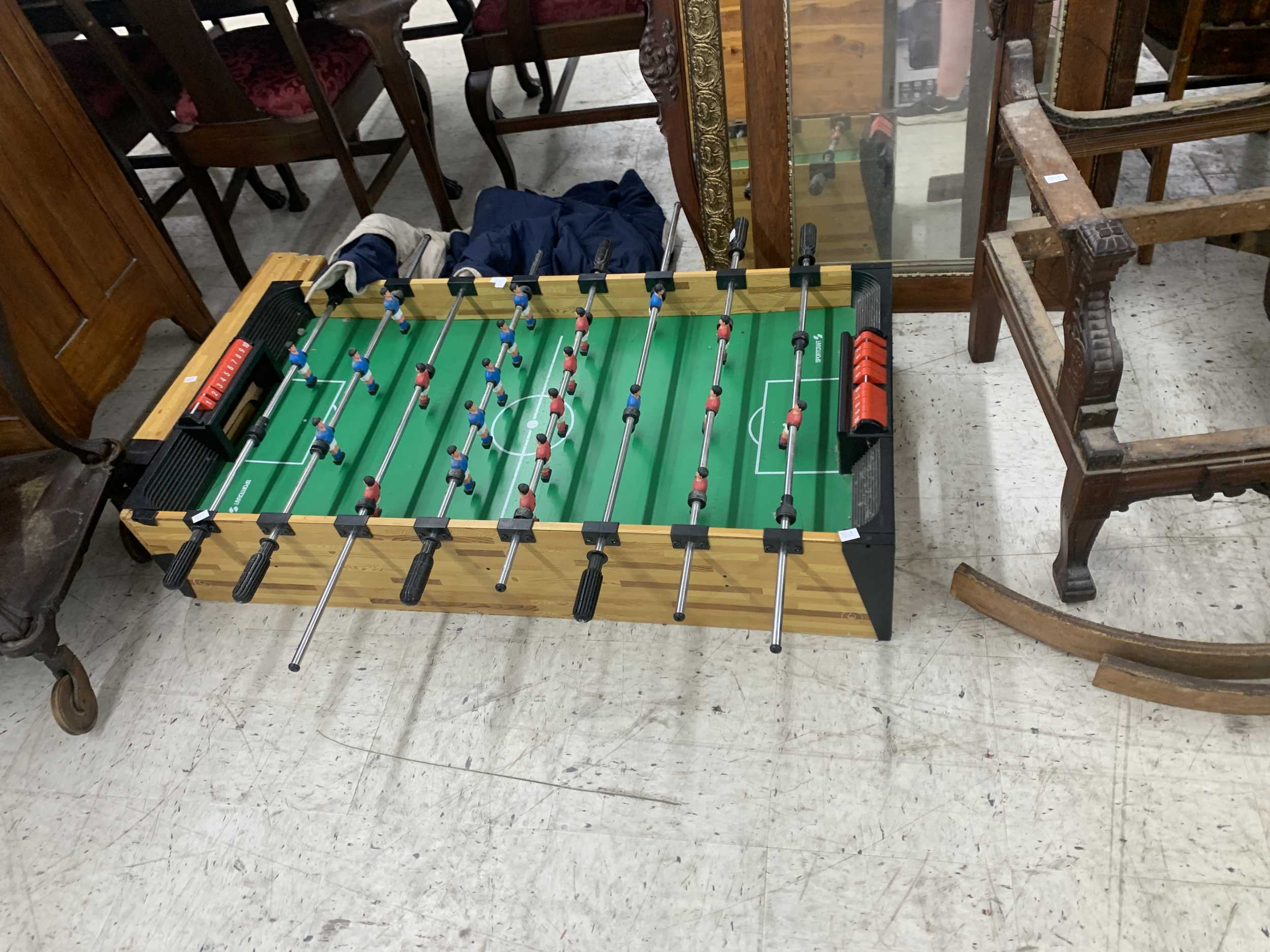 Auction image