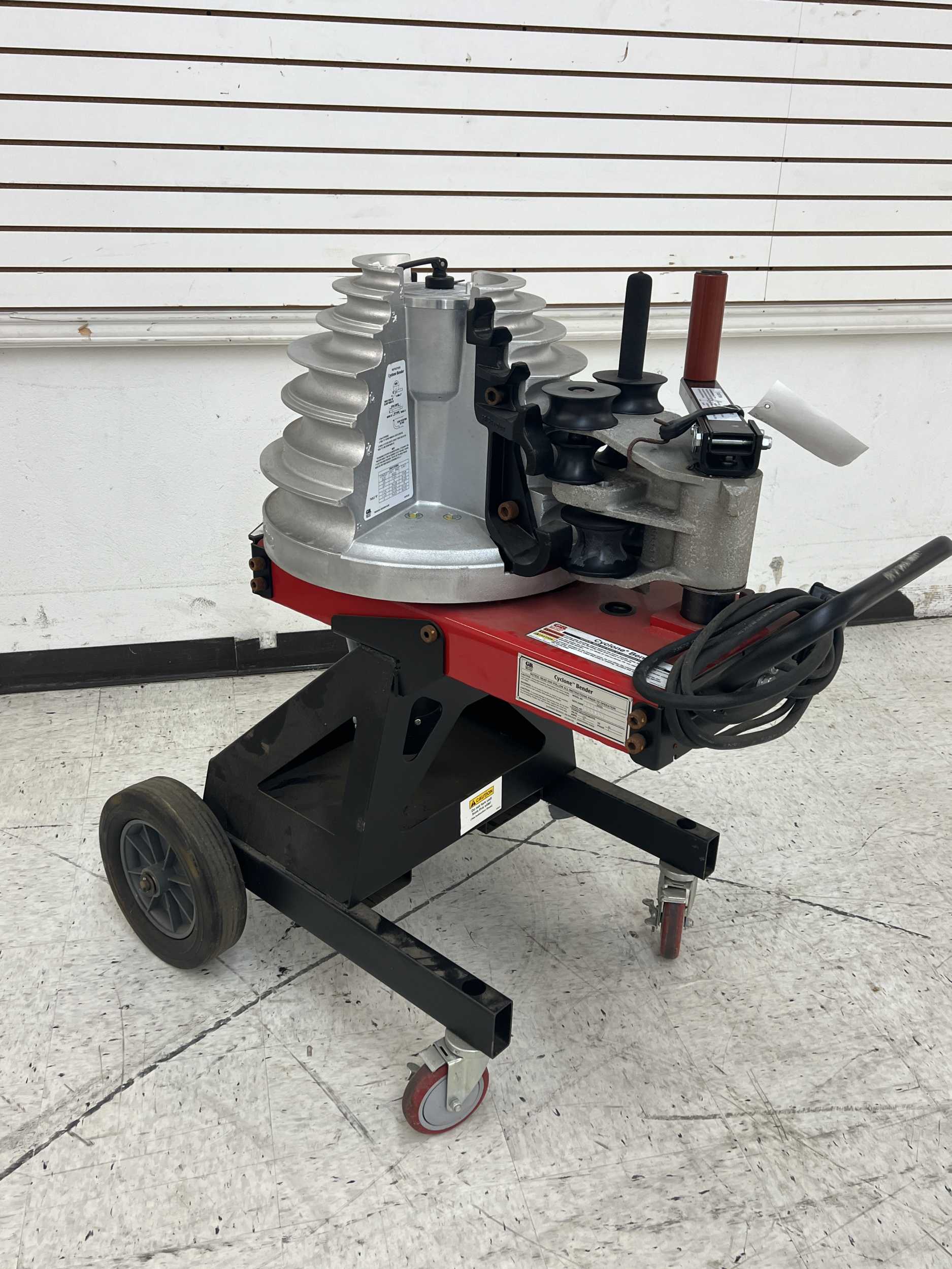 Auction image