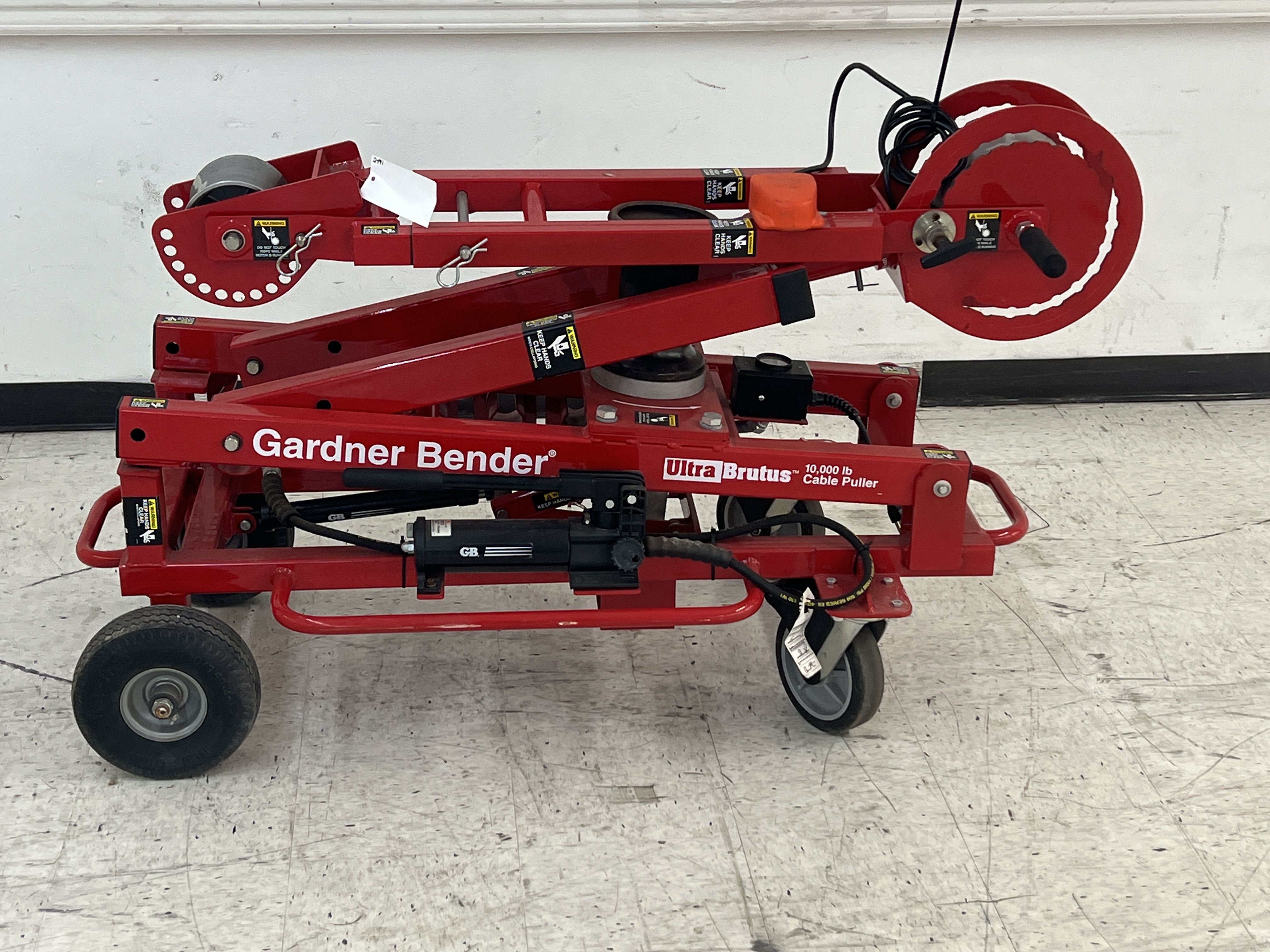 Auction image