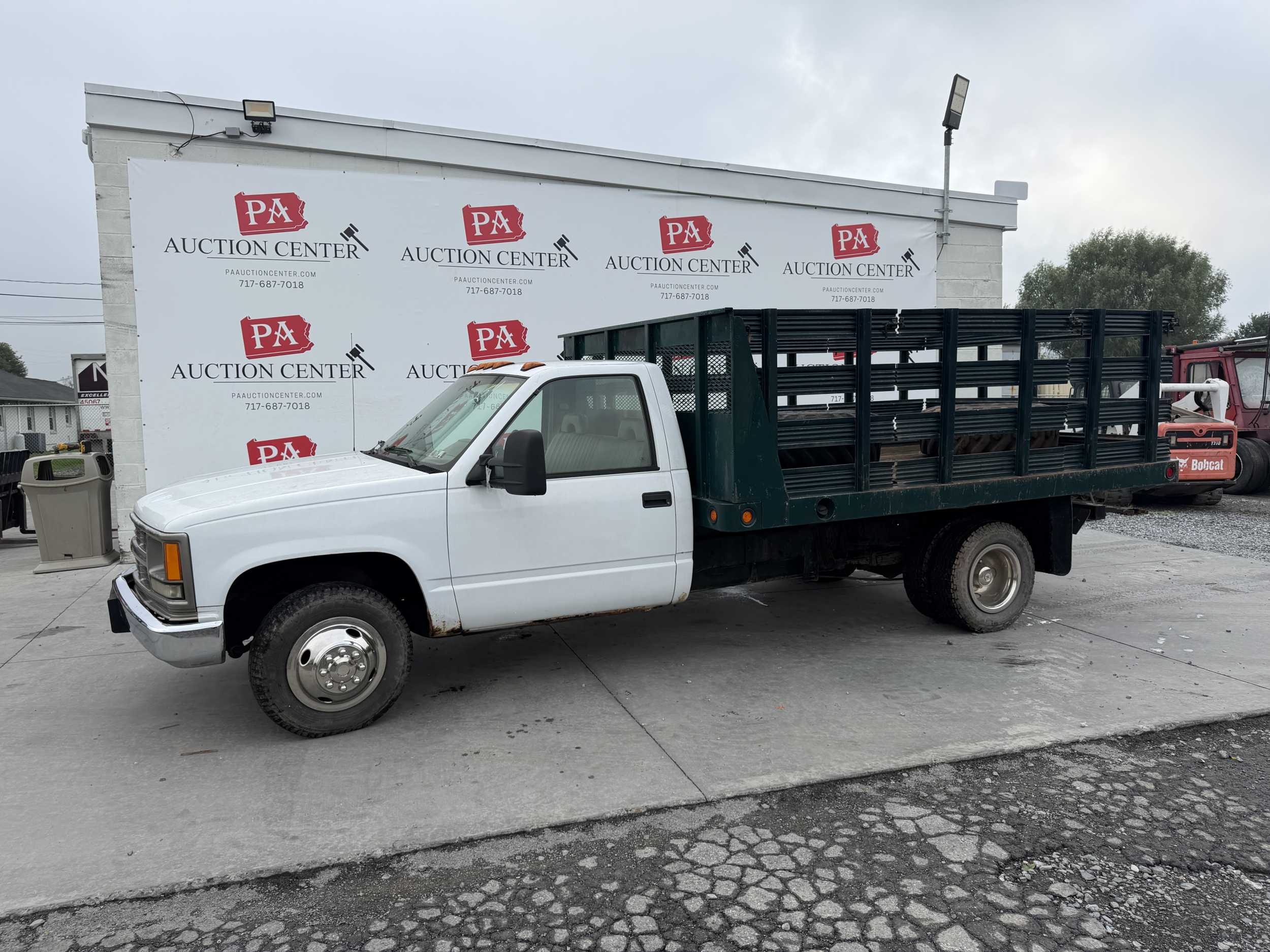 Auction image
