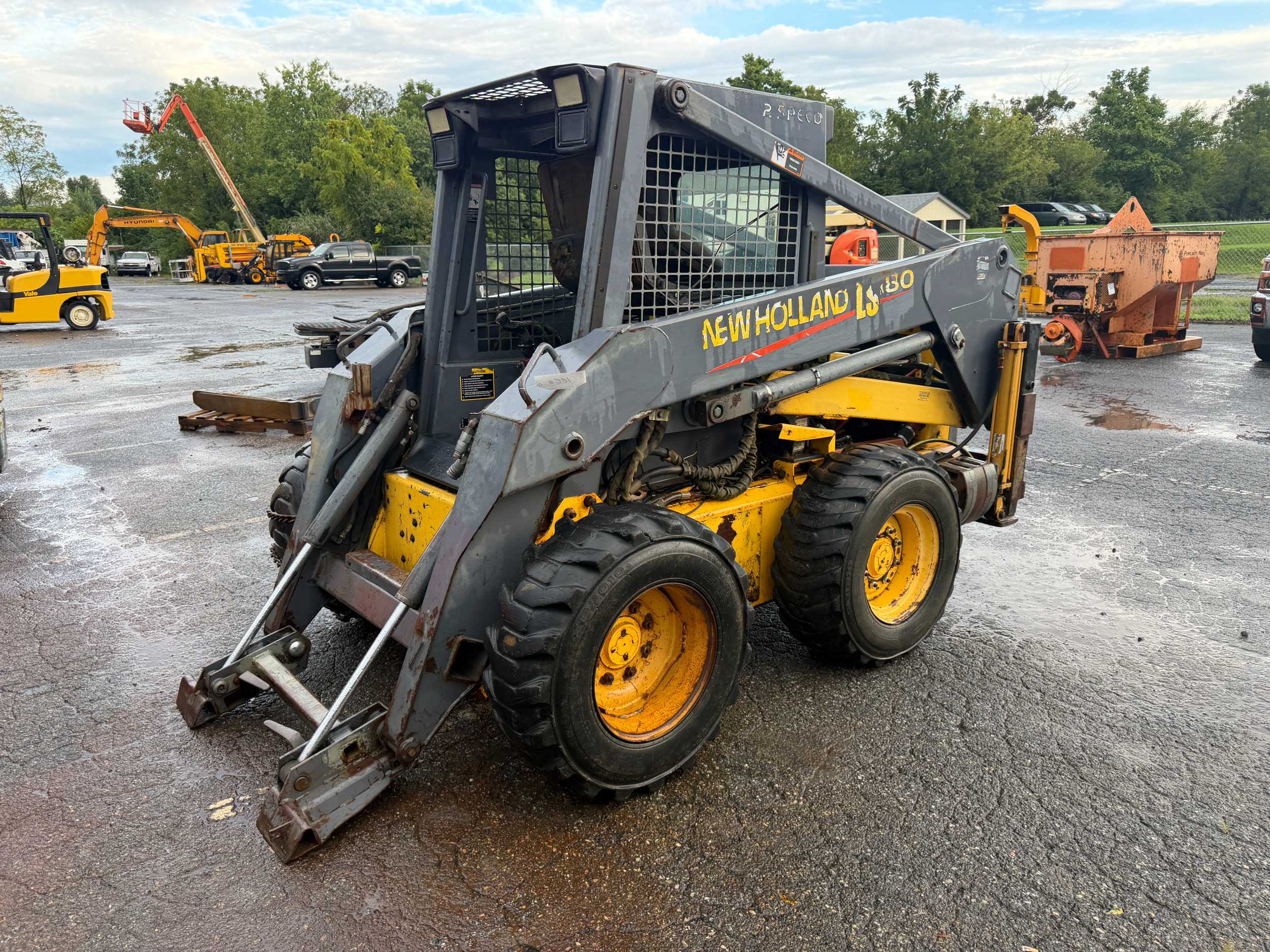 Auction image