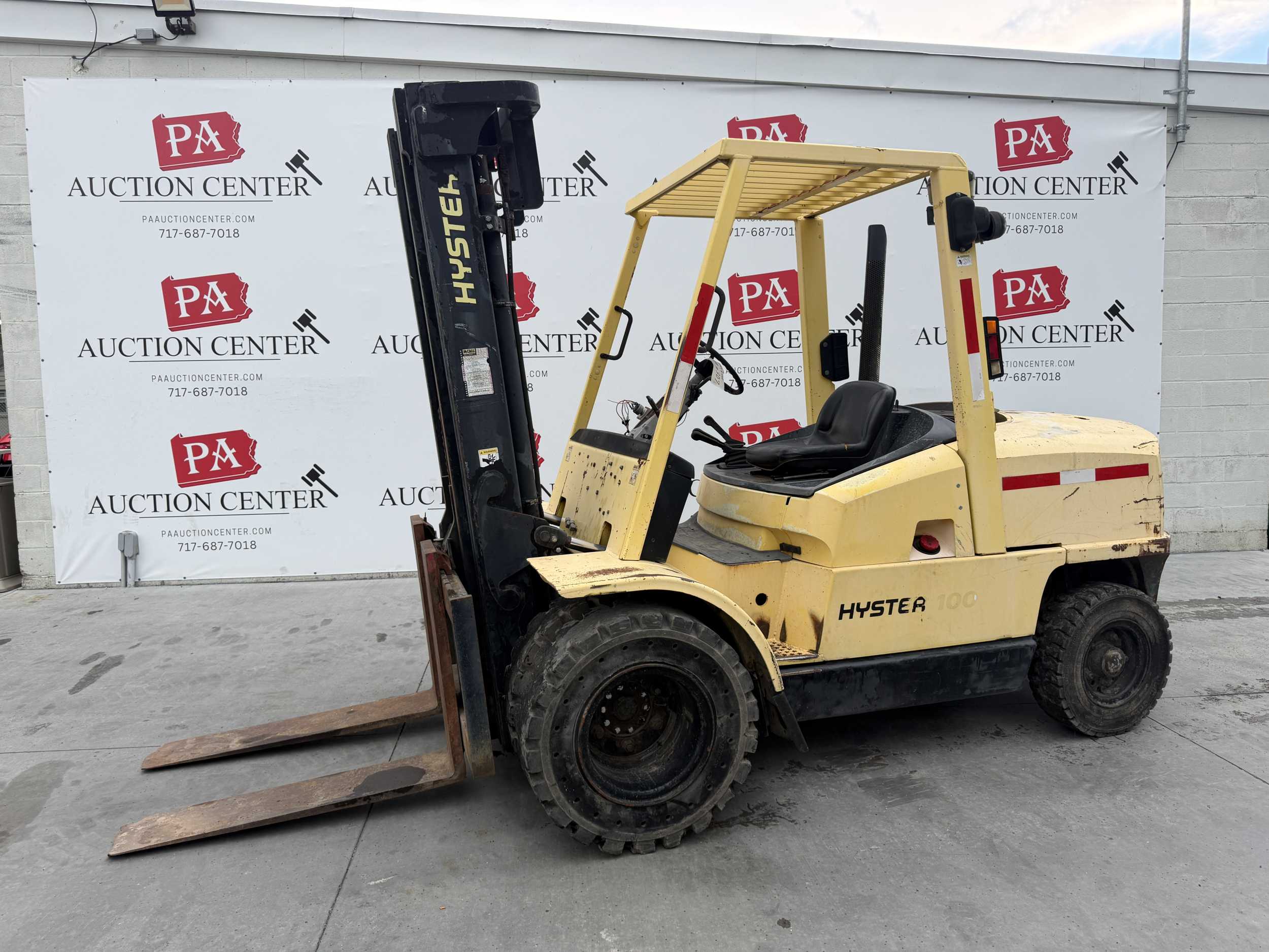 Auction image