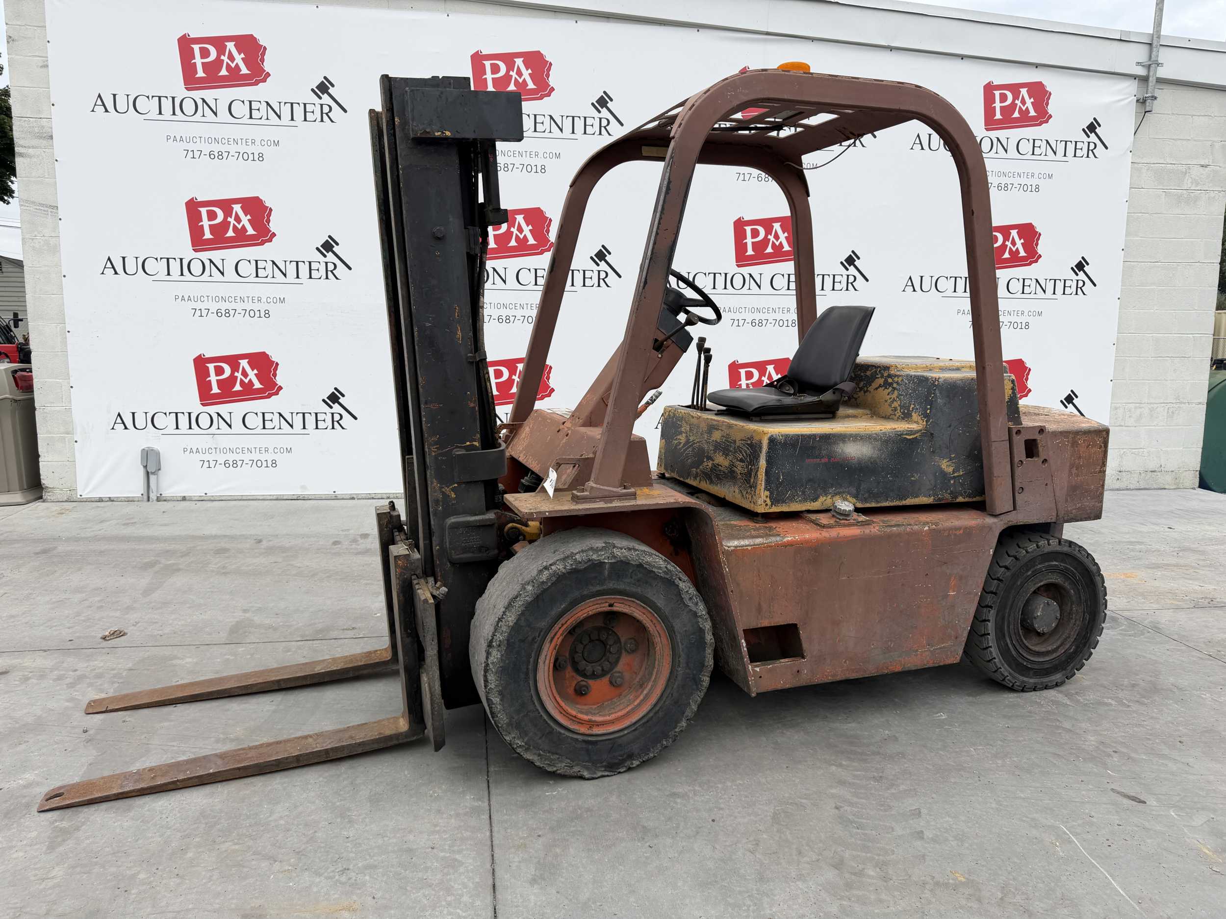 Auction image