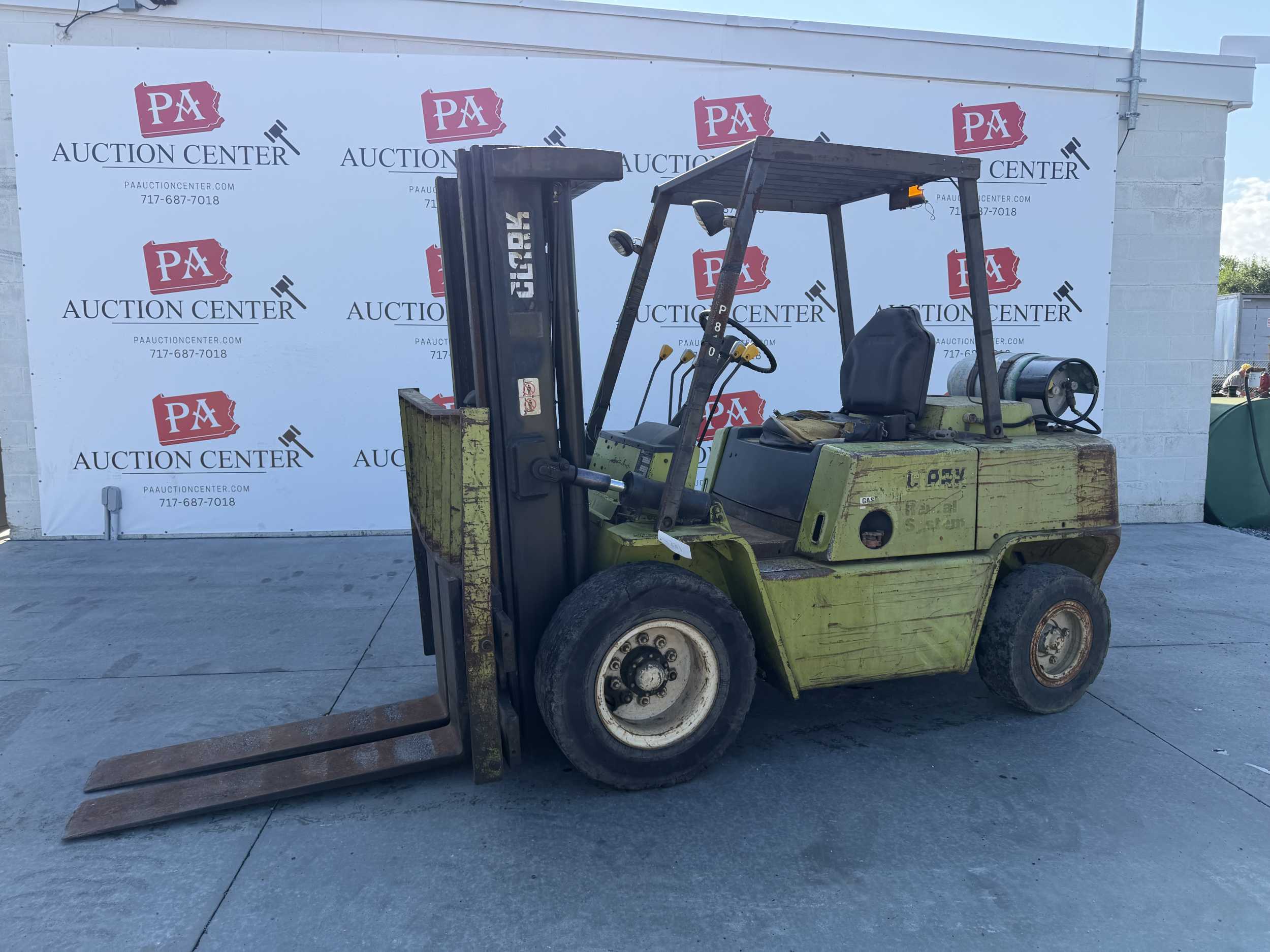 Auction image