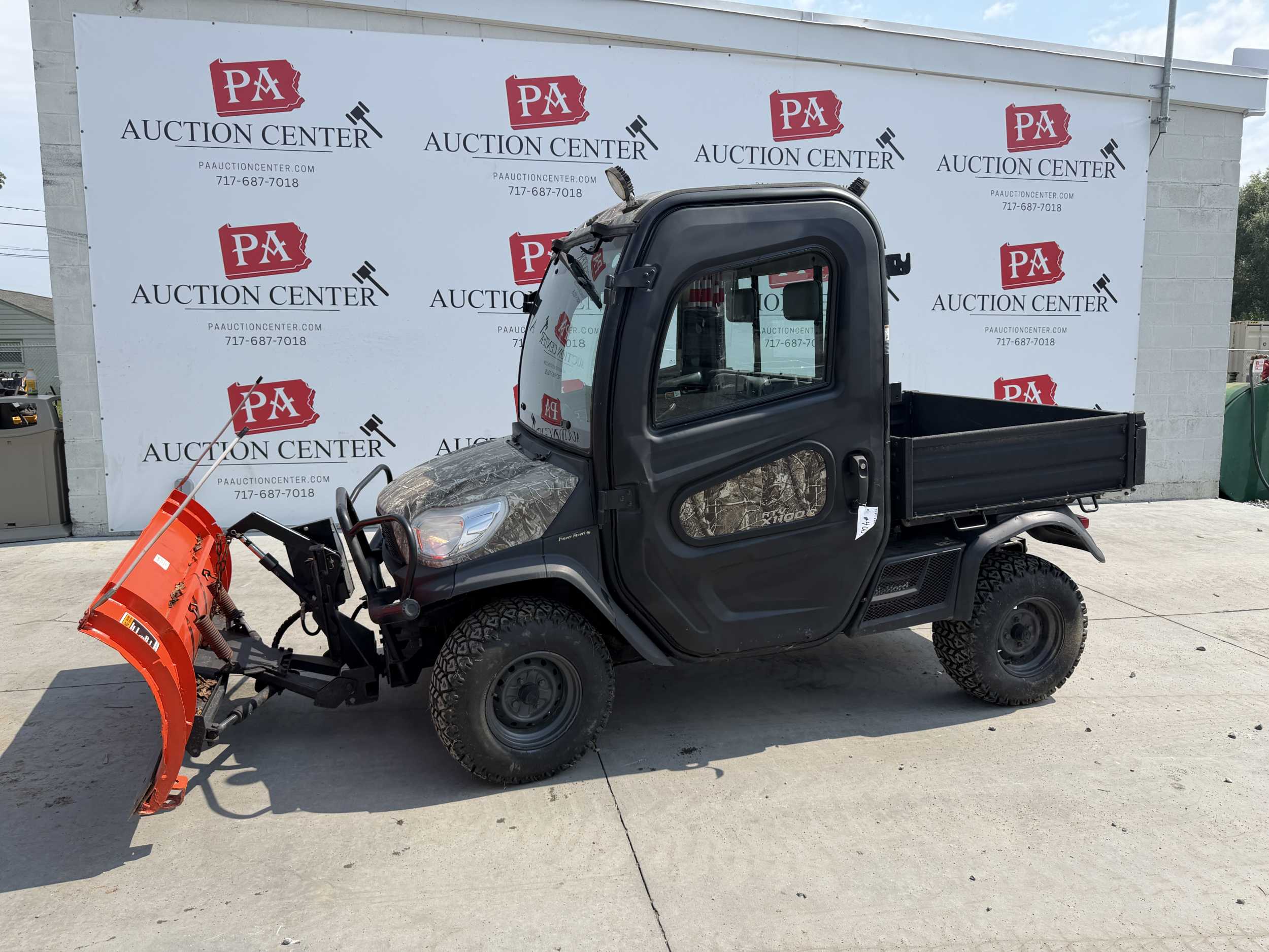 Auction image