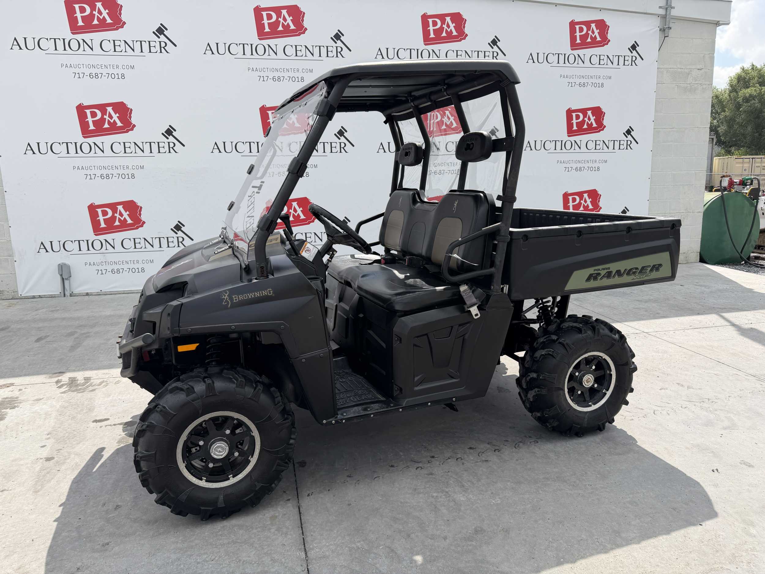 Auction image