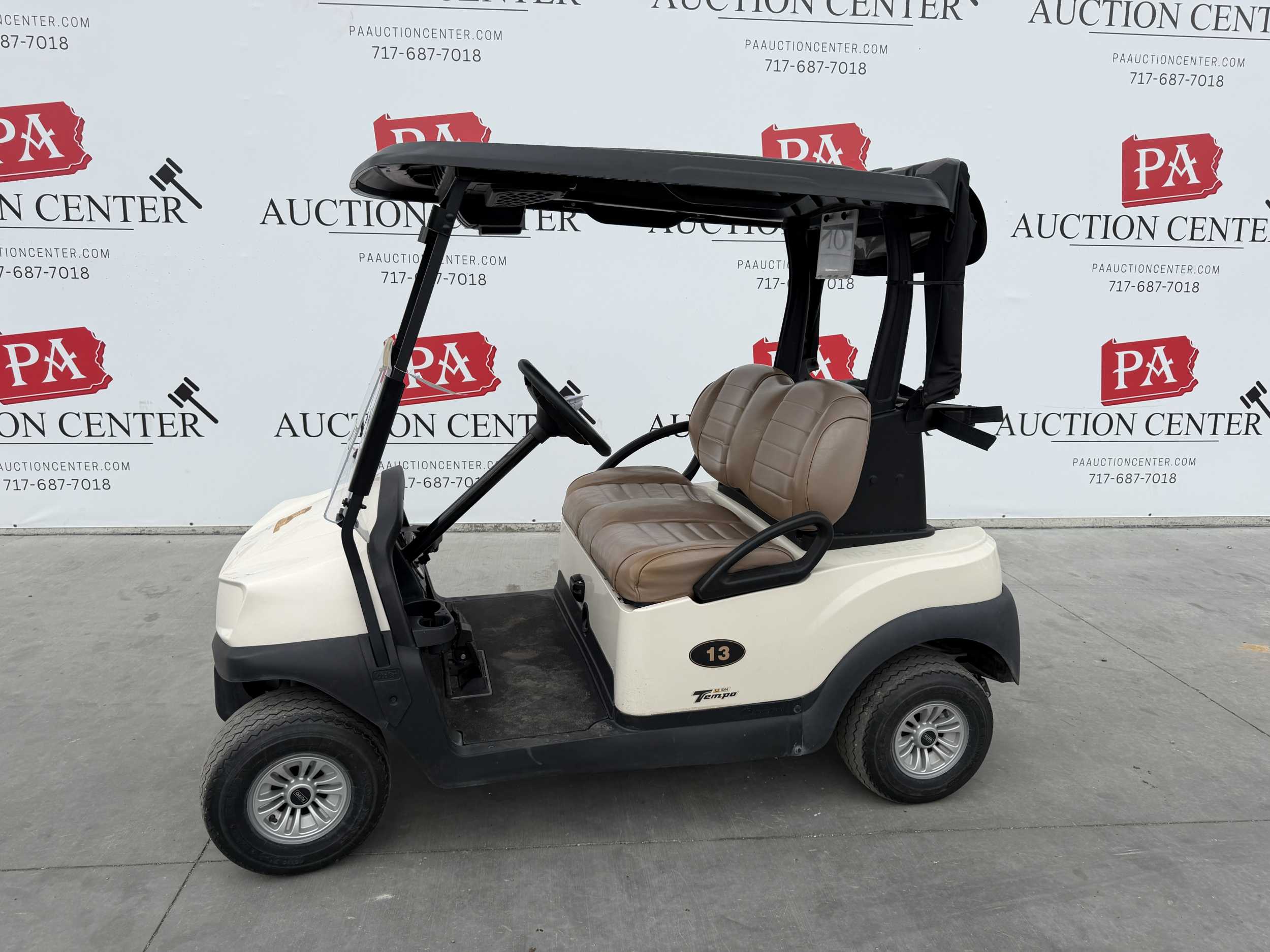 Auction image