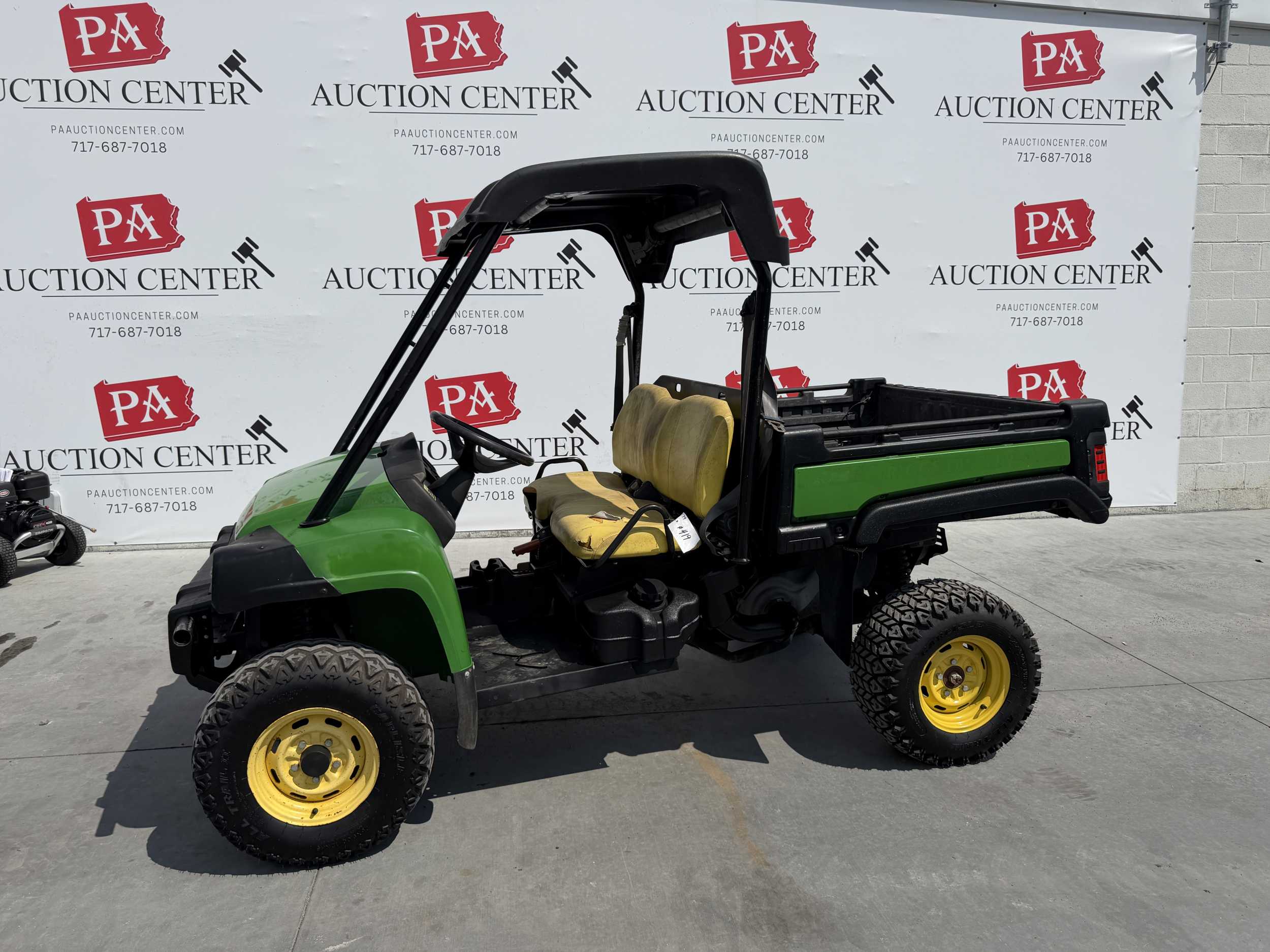 Auction image