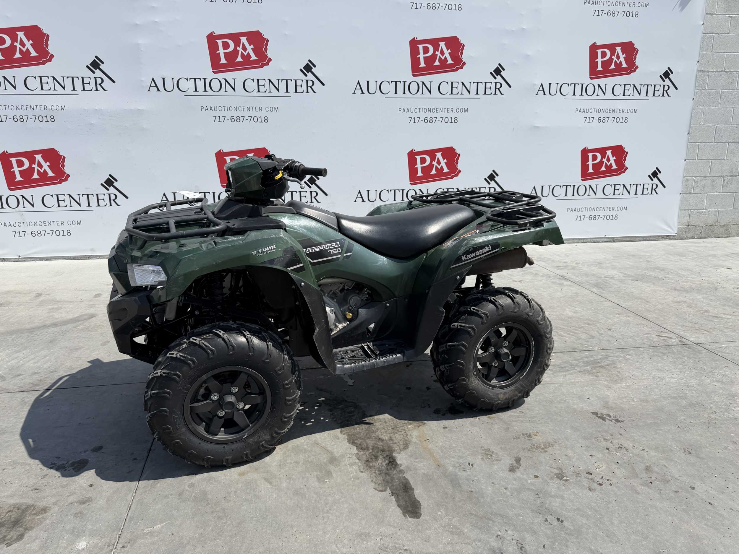 Auction image
