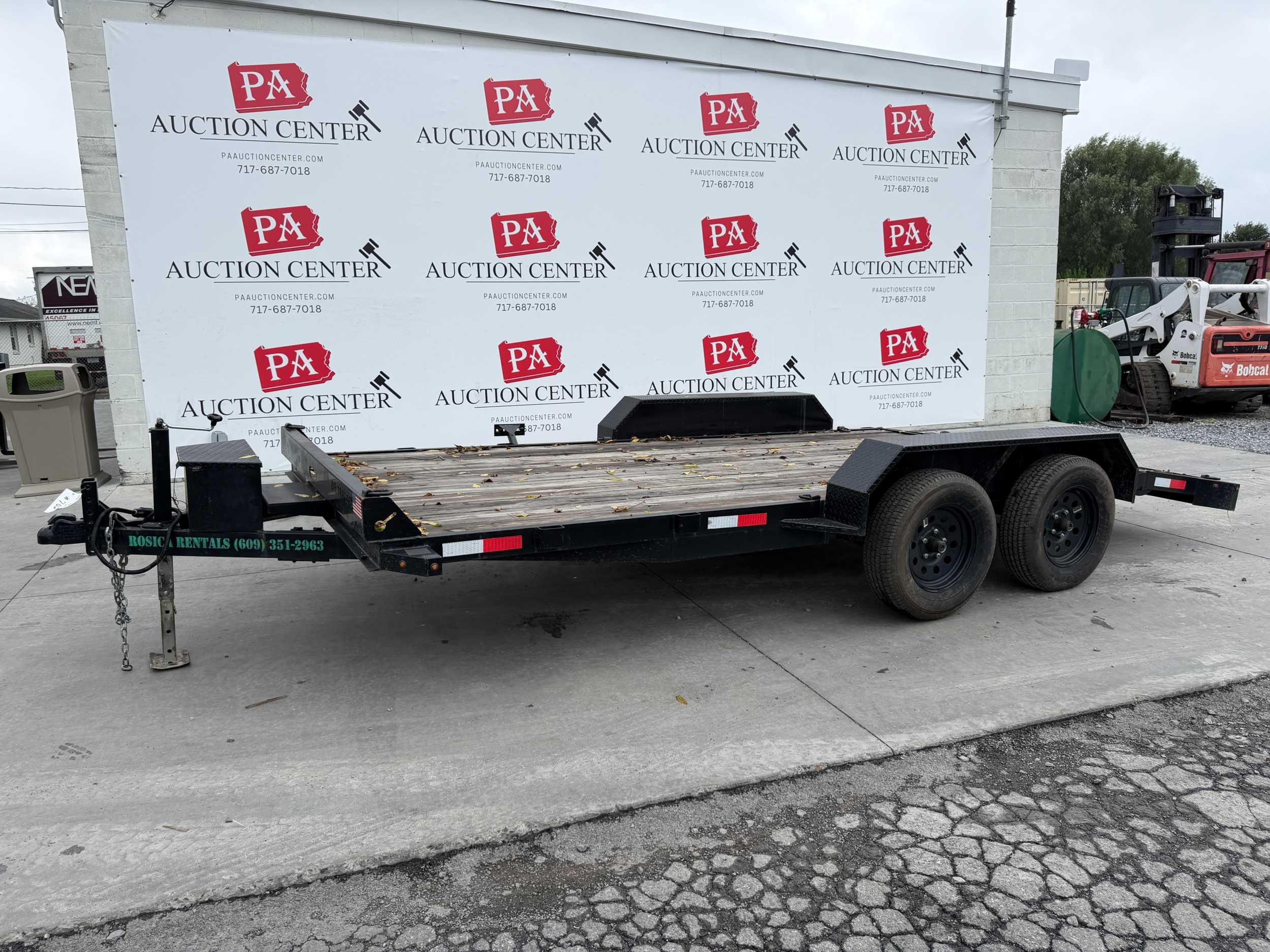 Auction image