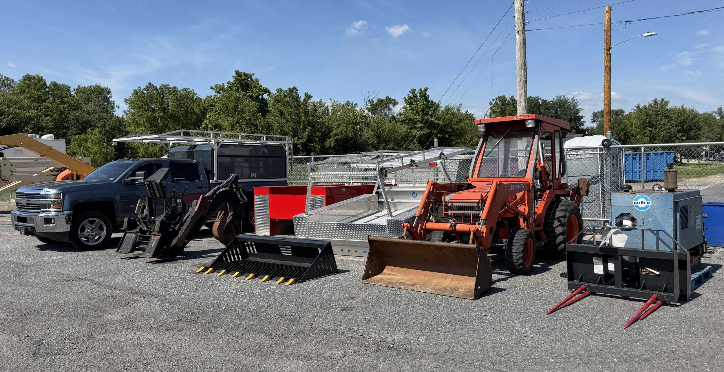 Auction image