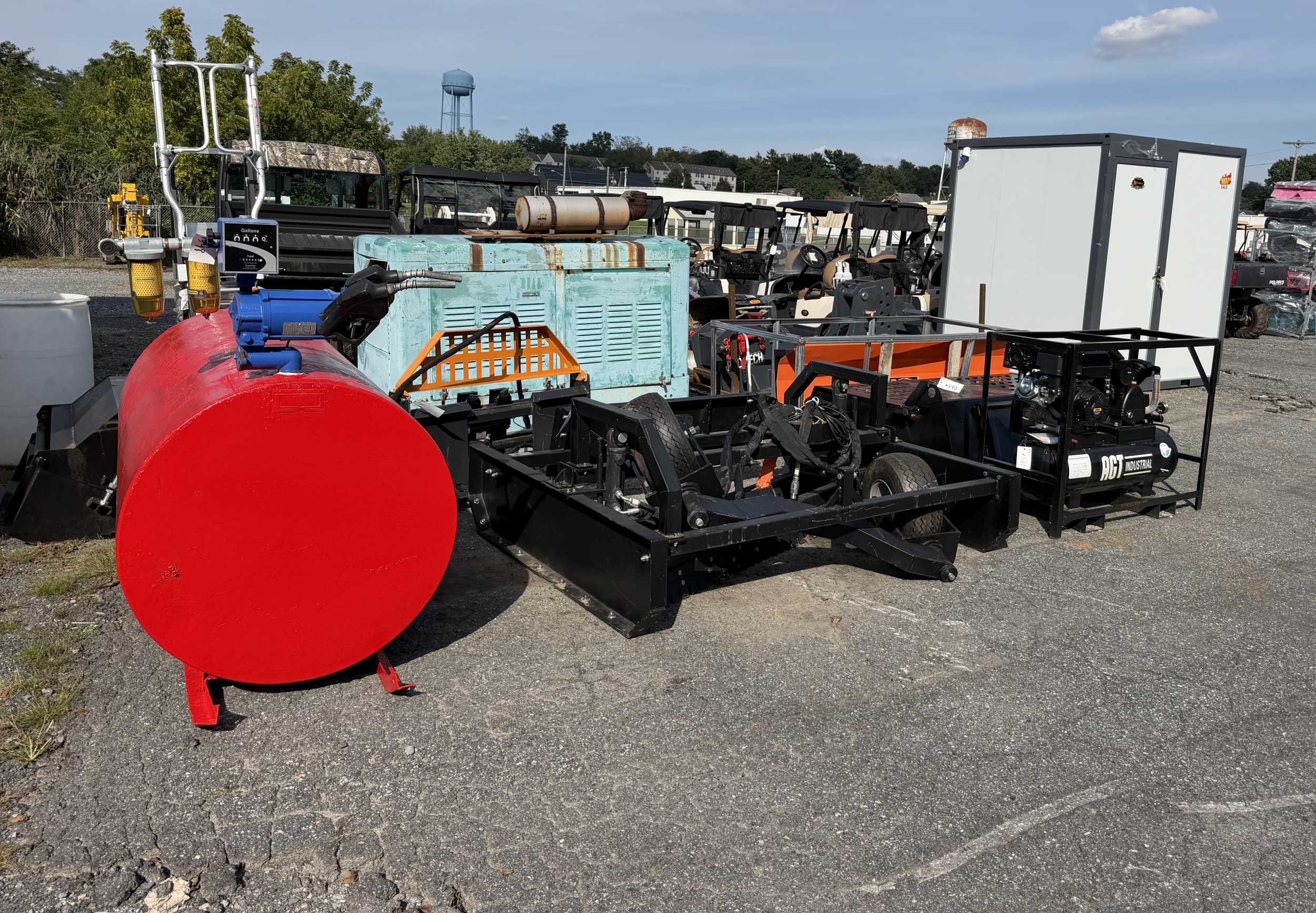 Auction image