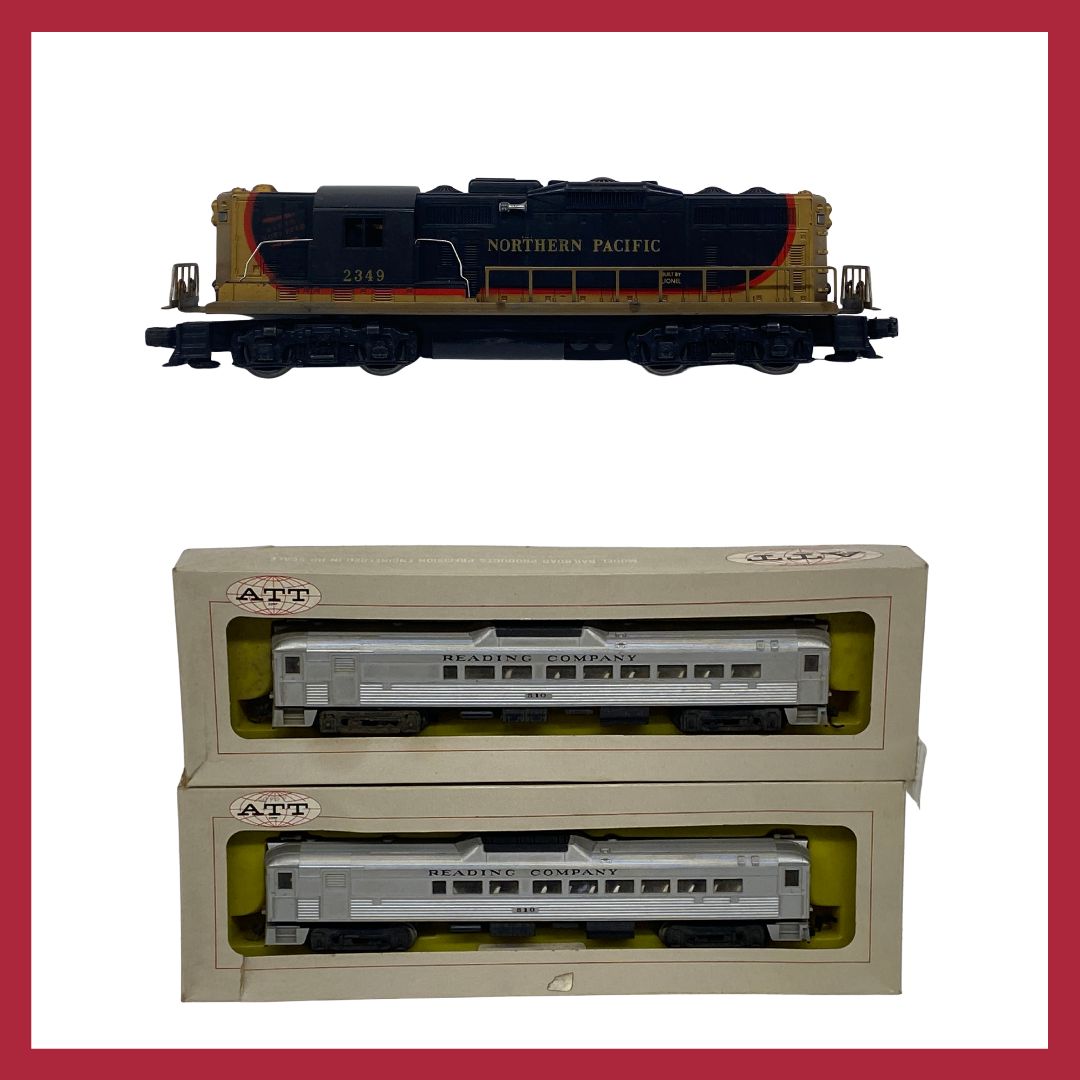 Auction image