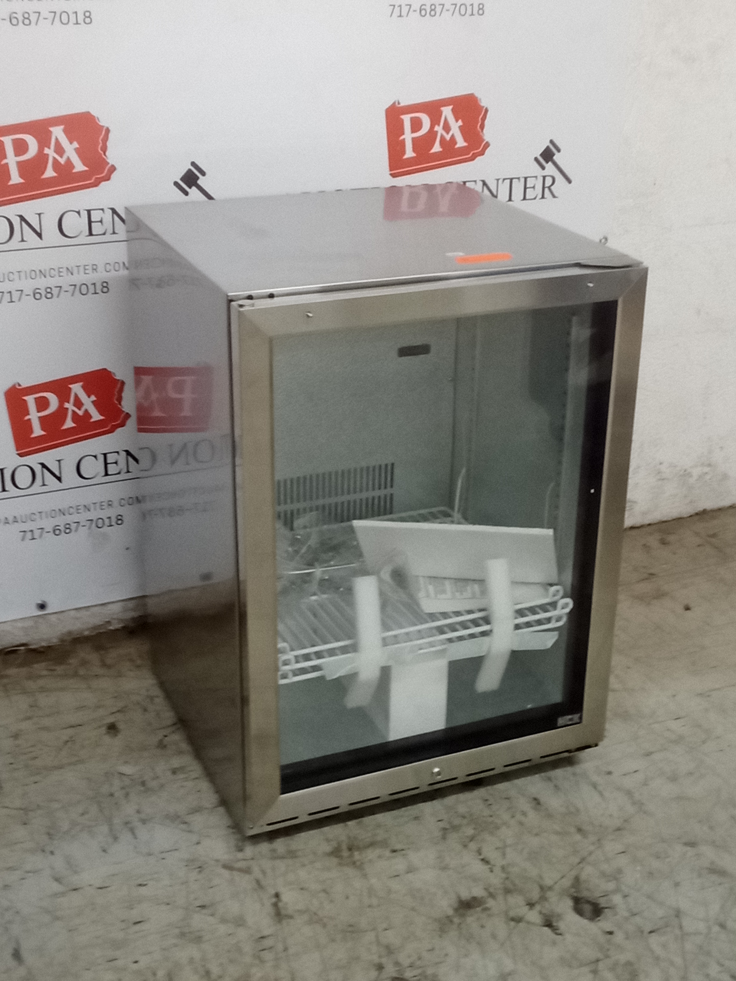 Auction image