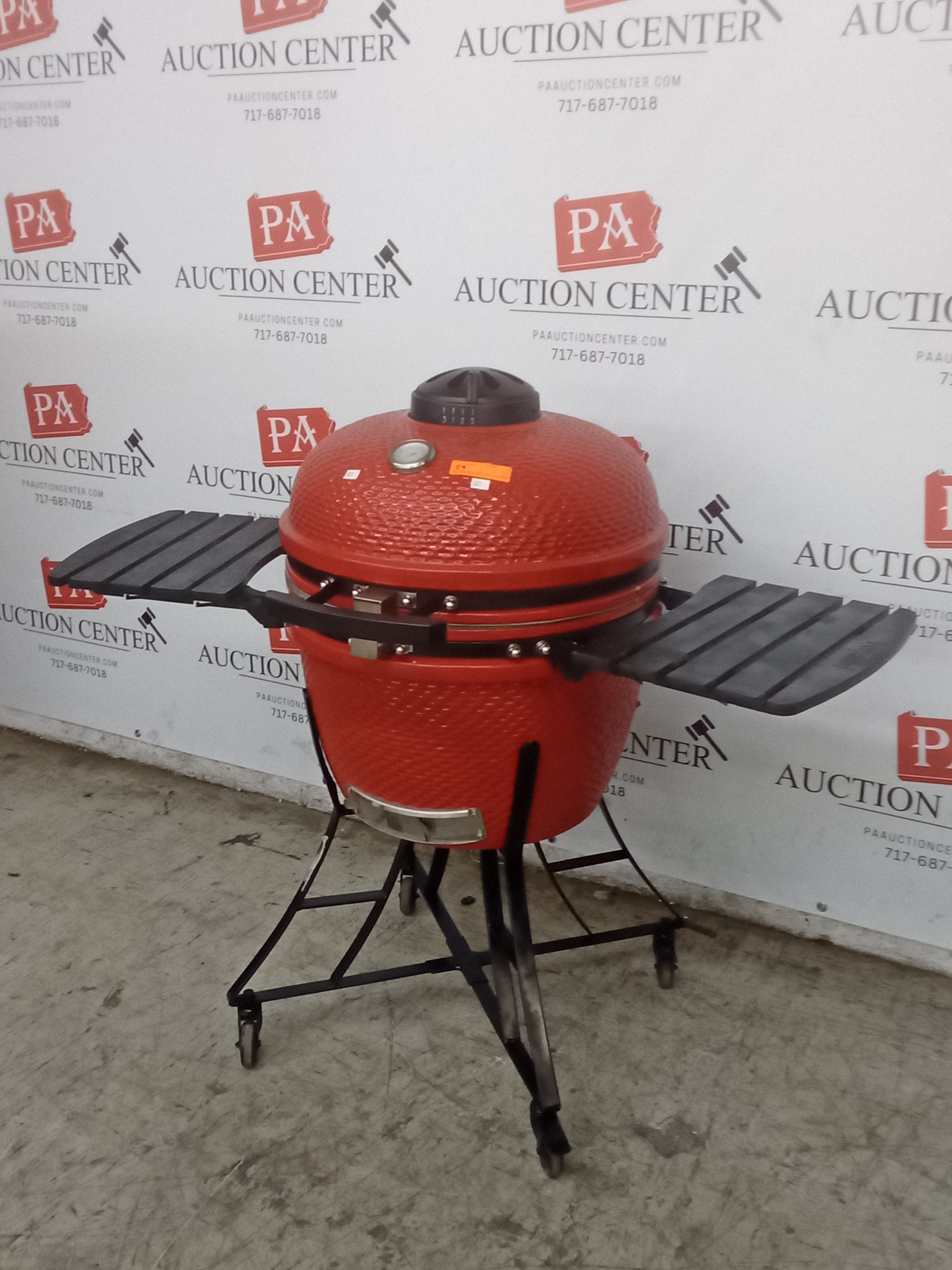 Auction image