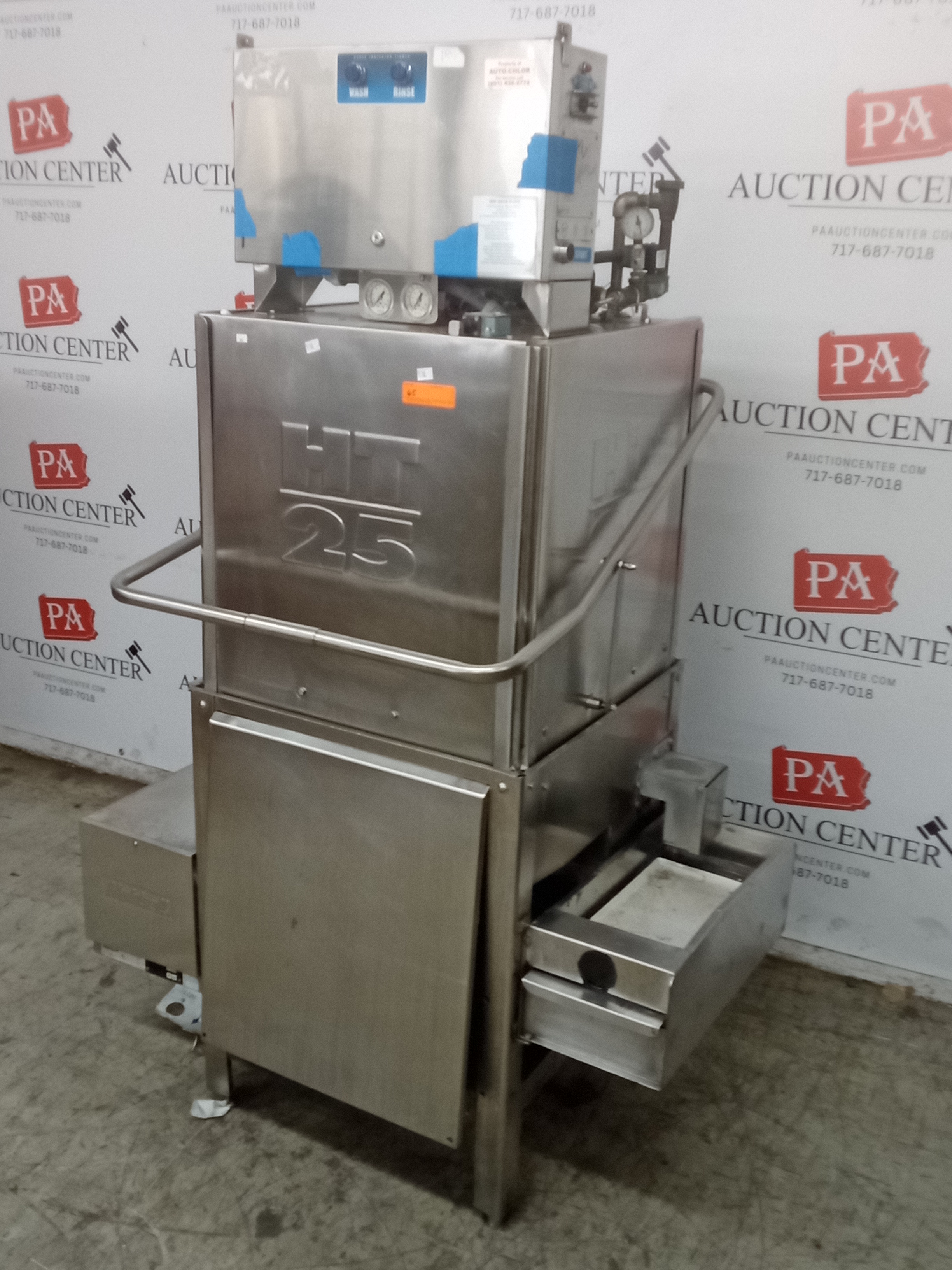 Auction image
