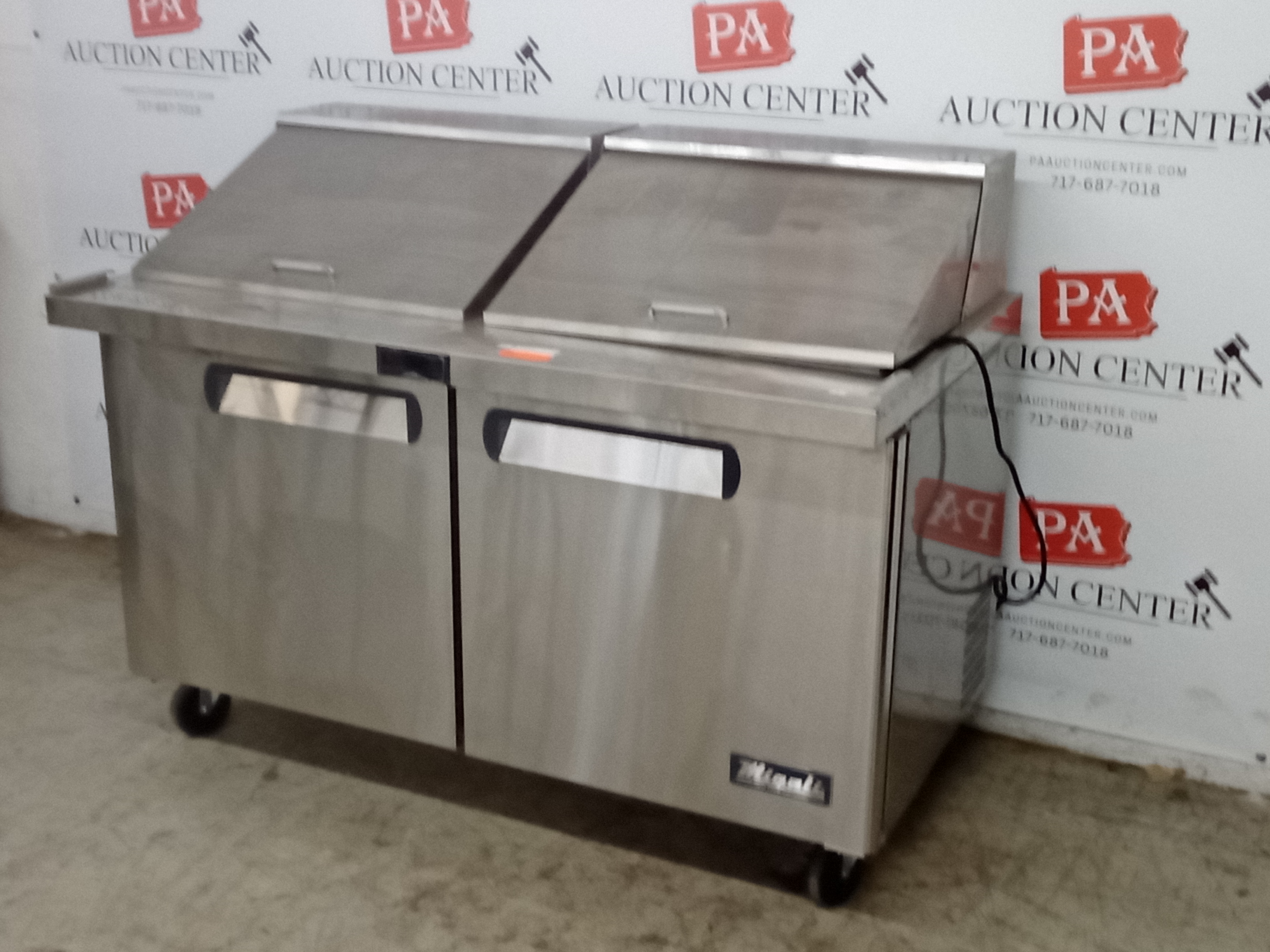 Auction image