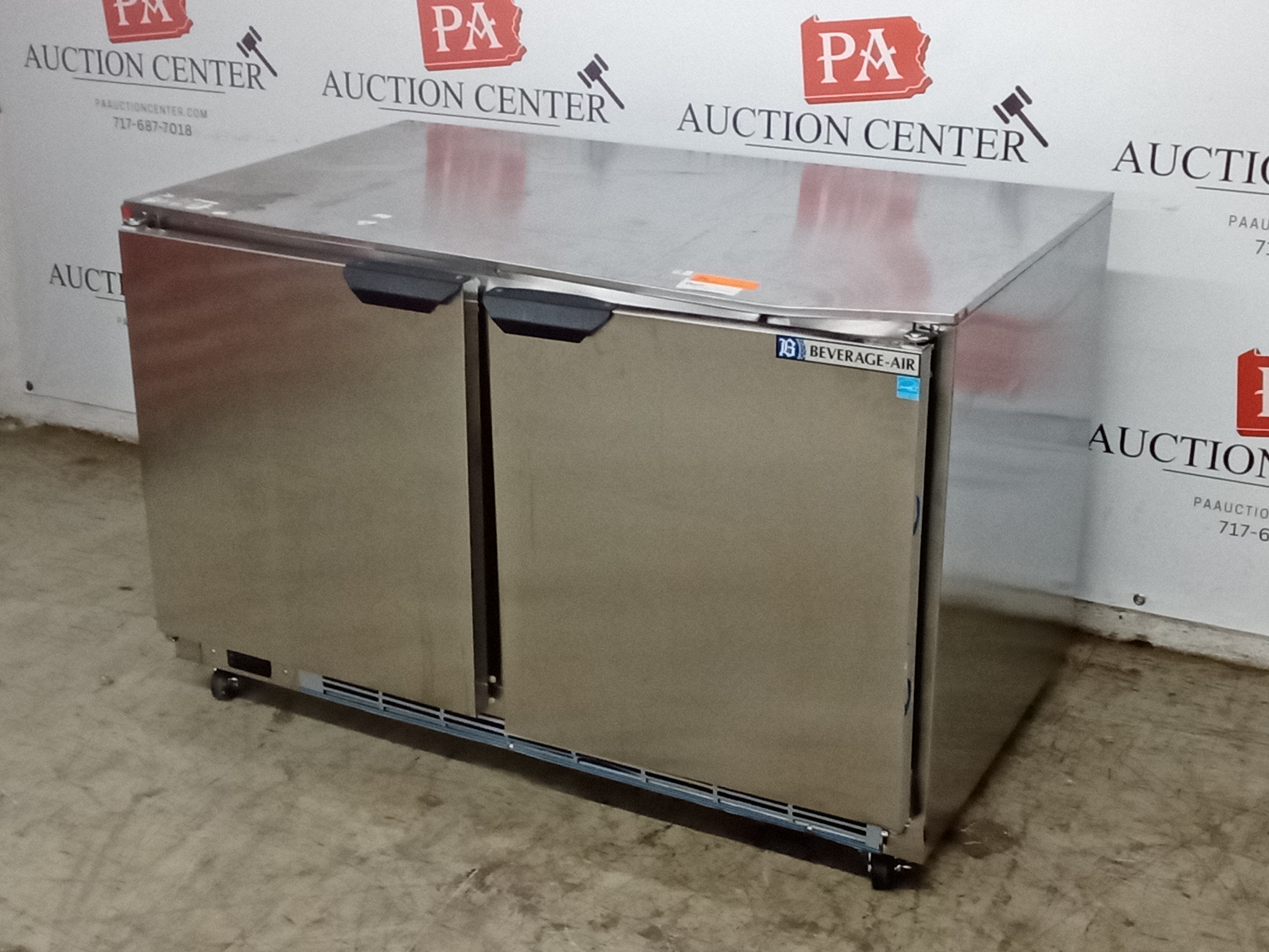 Auction image