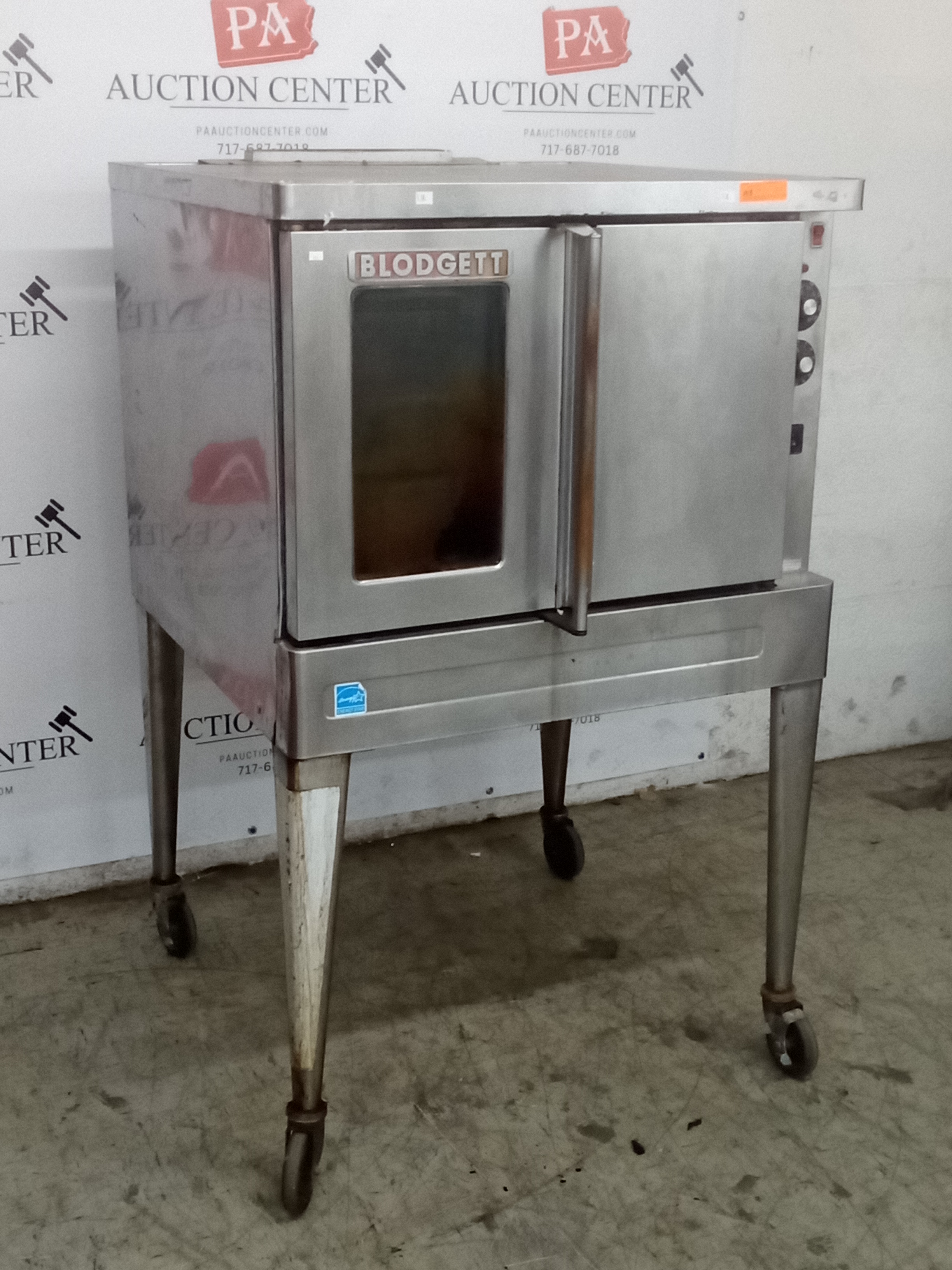 Auction image